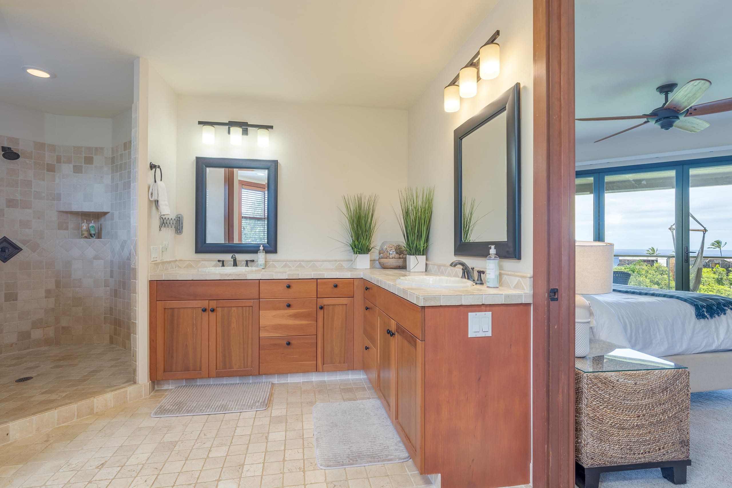 Home in Princeville · ★4.67 · 4 bedrooms · 4 beds · 2 baths - Image 13