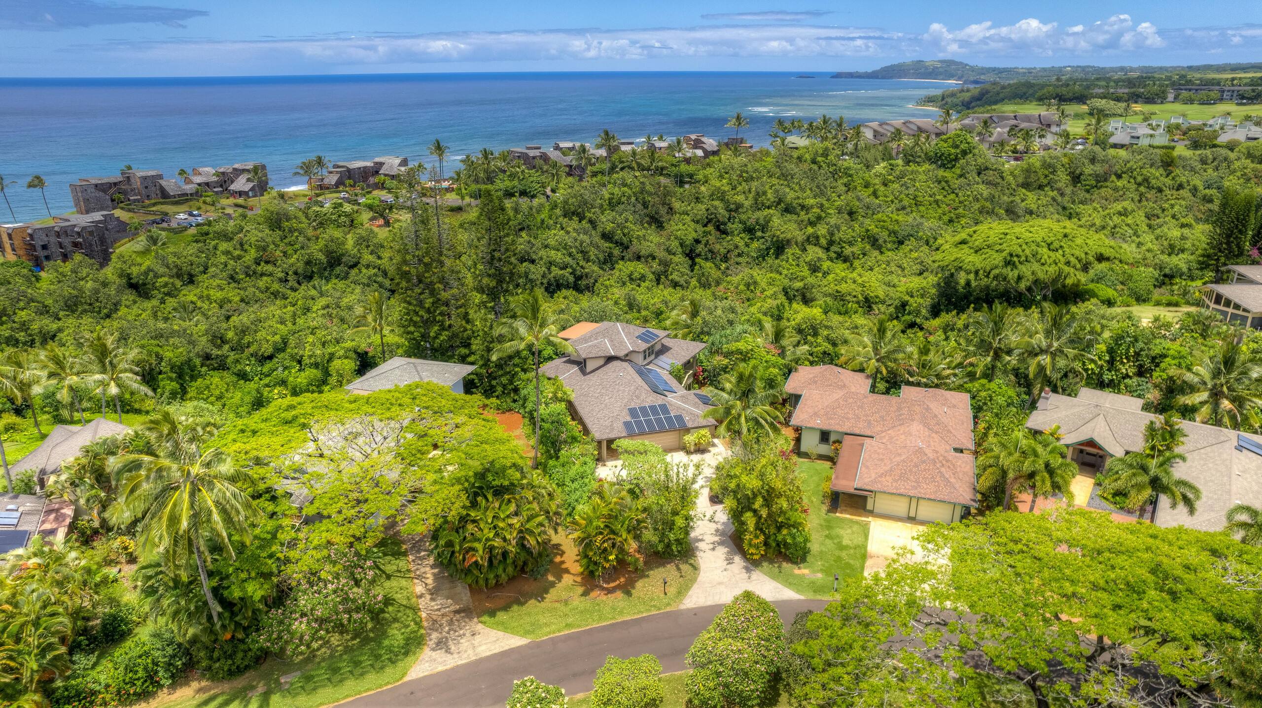 Home in Princeville · ★4.67 · 4 bedrooms · 4 beds · 2 baths - Image 31