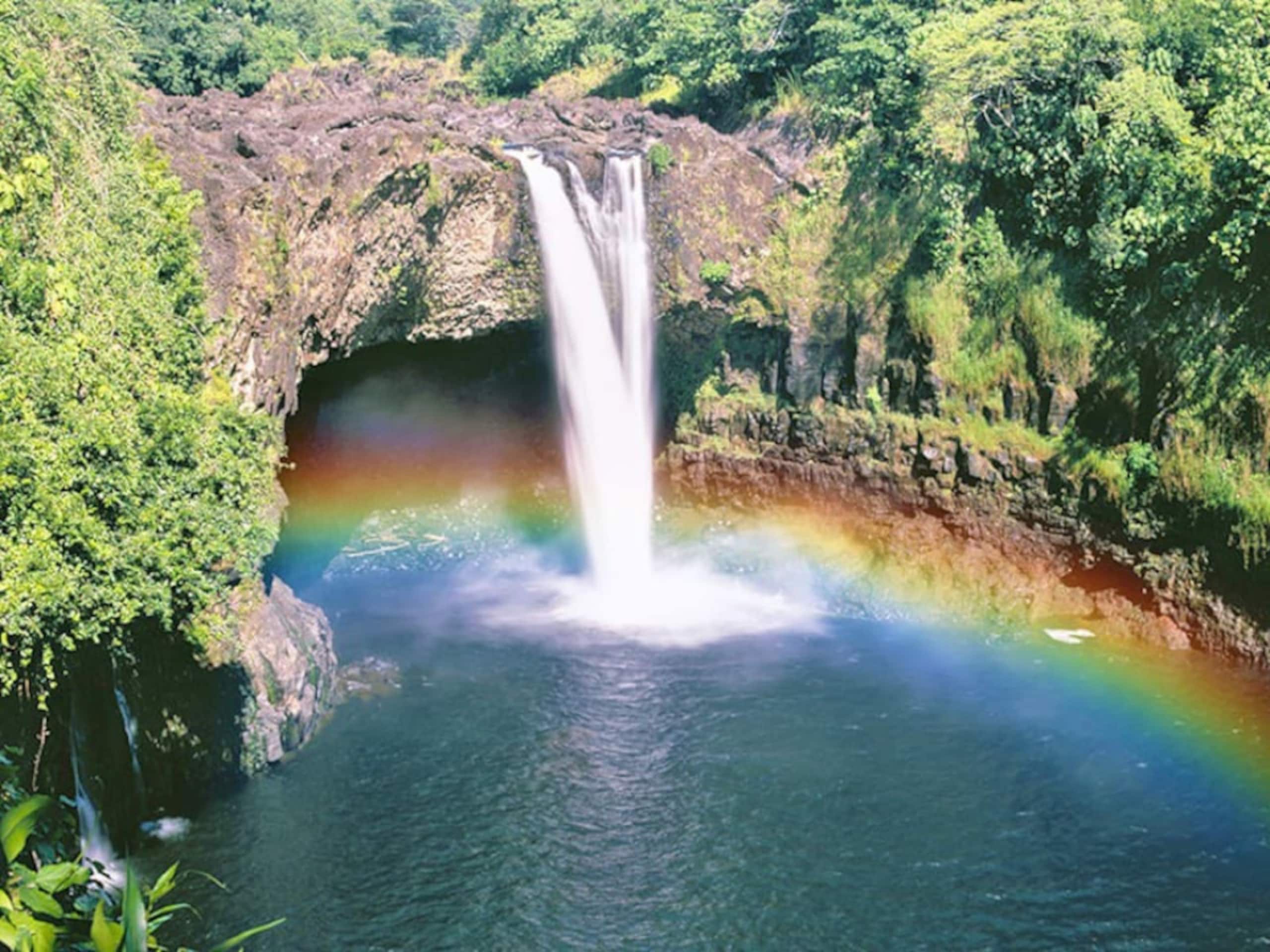 Home in Keaau · ★4.99 · 4 bedrooms · 6 beds · 2 private baths - Image 45