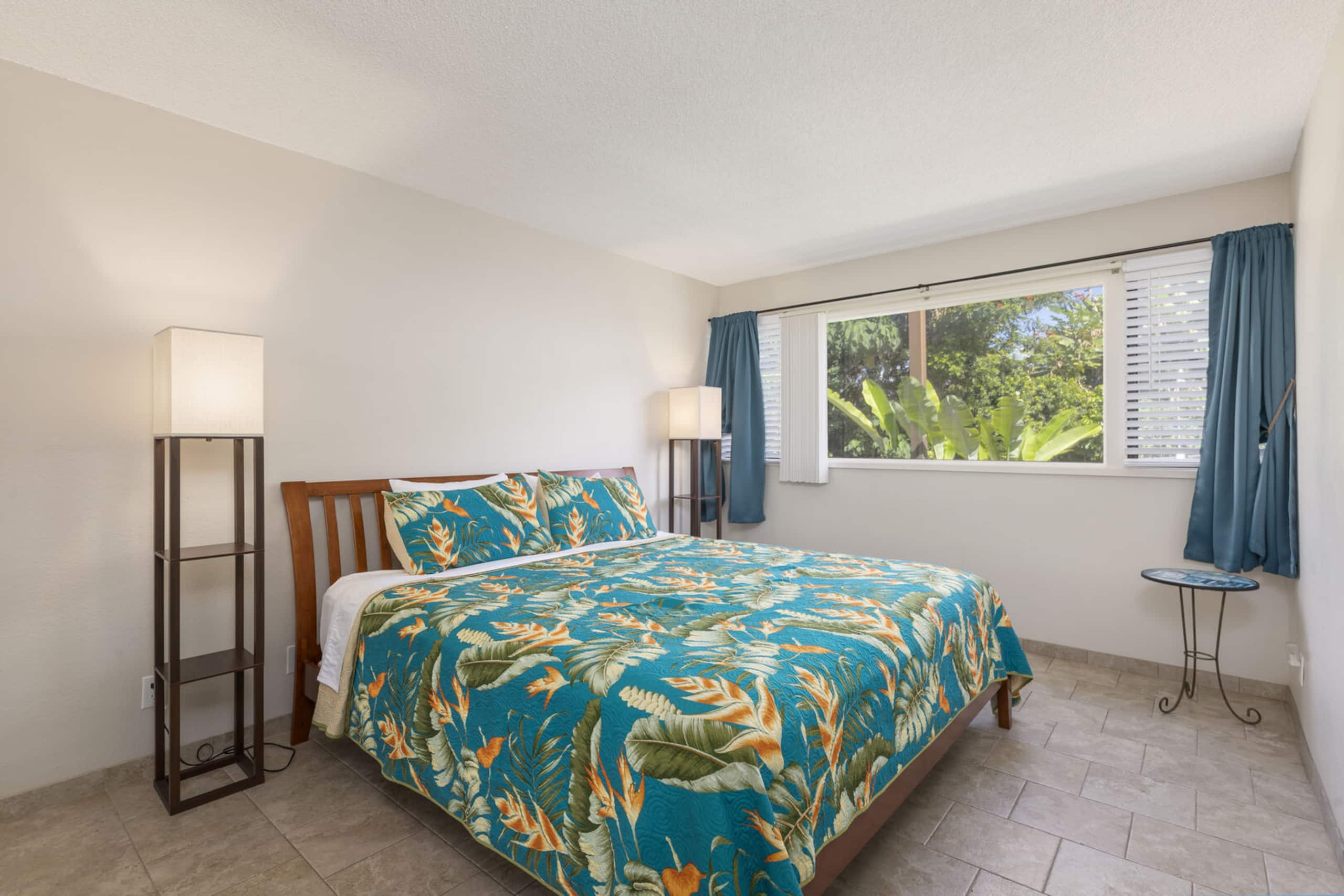 Condo in Holualoa · ★4.9 · 2 bedrooms · 3 beds · 2 private baths - Image 1
