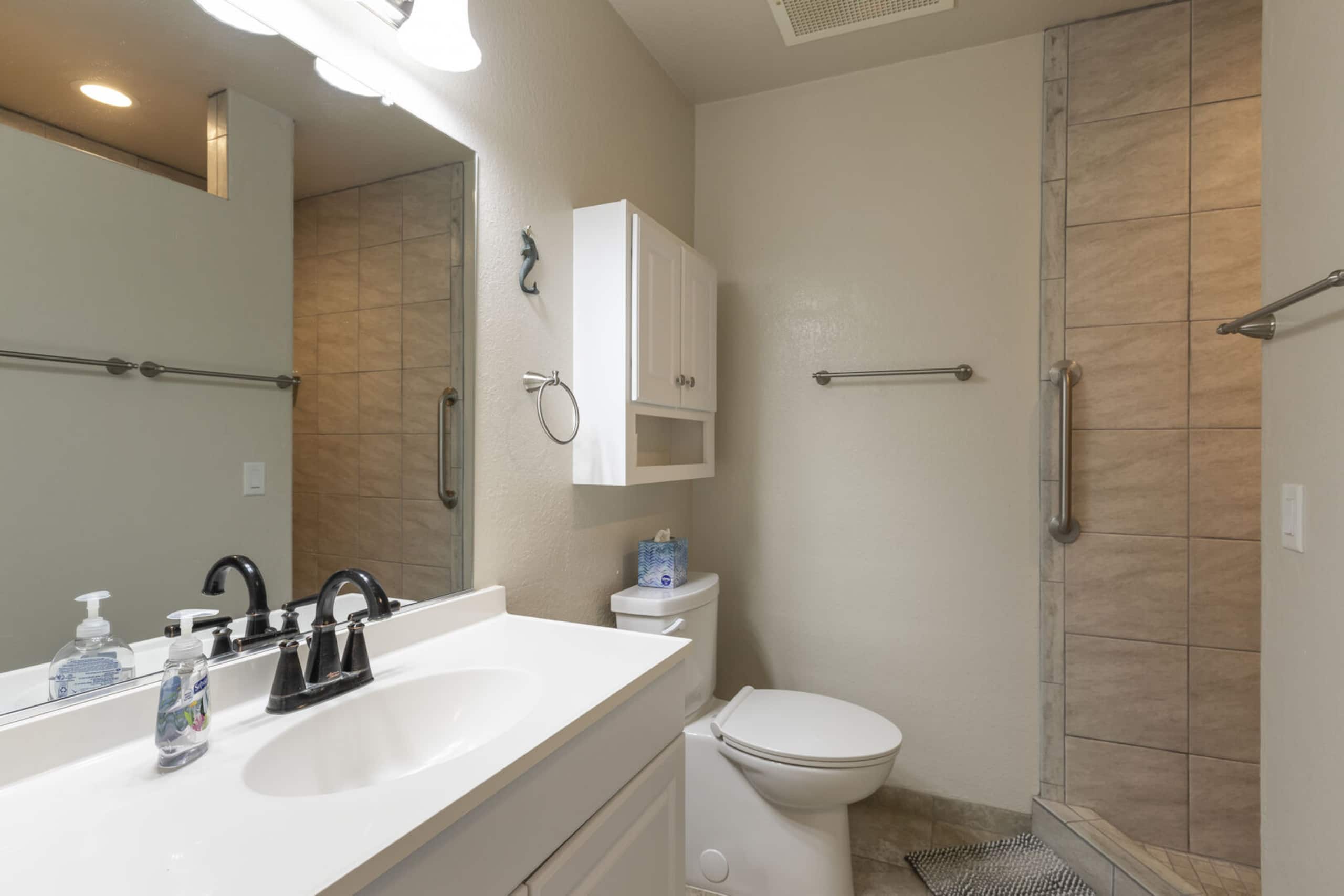 Condo in Holualoa · ★4.9 · 2 bedrooms · 3 beds · 2 private baths - Image 11