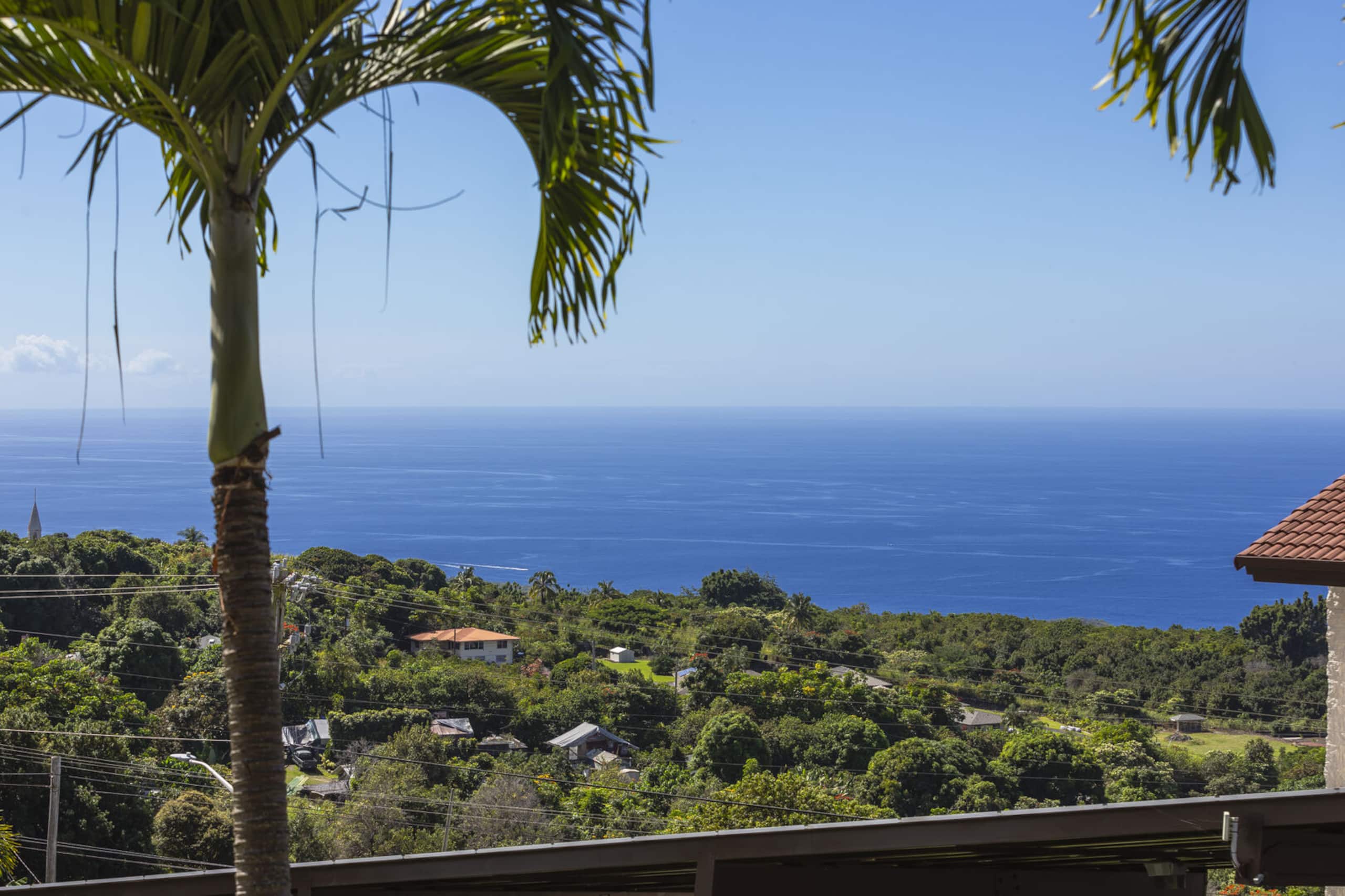 Condo in Holualoa · ★4.9 · 2 bedrooms · 3 beds · 2 private baths - Image 20