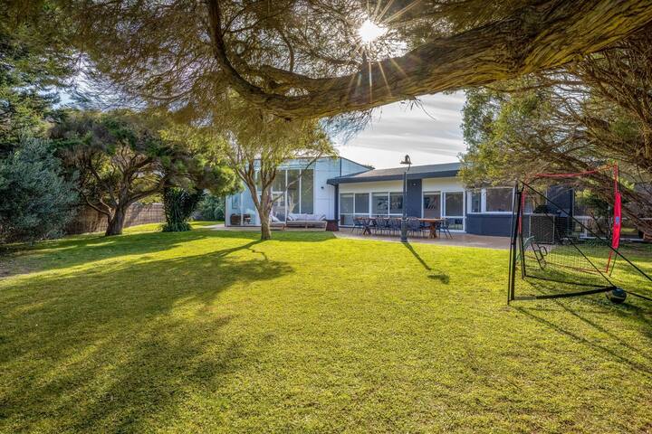 Naturally Blairgowrie – check out 5pm Sunday! gallery image 4