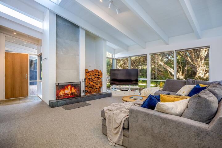 Naturally Blairgowrie – check out 5pm Sunday! gallery image 5