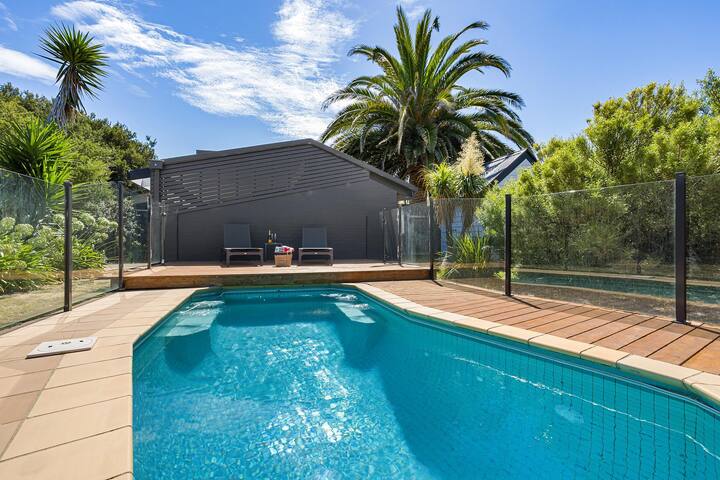 Naturally Blairgowrie – check out 5pm Sunday! gallery image 3