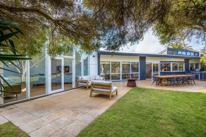 Naturally Blairgowrie – check out 5pm Sunday! gallery image 2