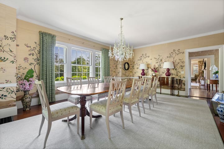 MyLuxVaca managed Airbnb listing 2