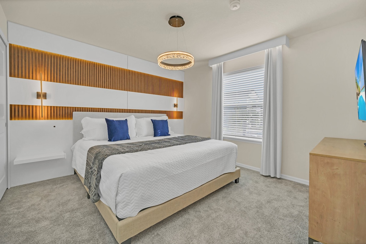 74-web-or-mls-16271-st-kitts-cir