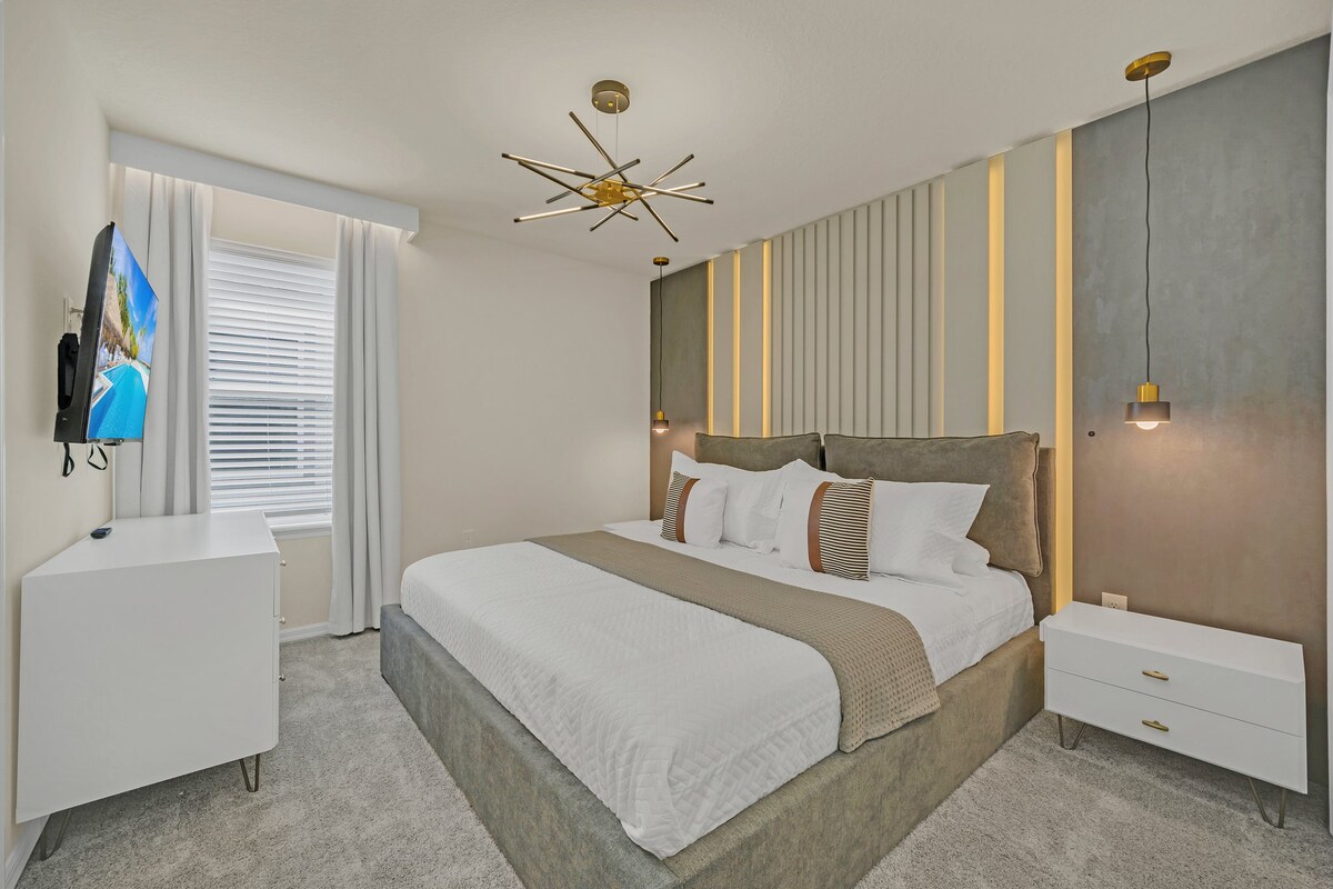 64-web-or-mls-16271-st-kitts-cir