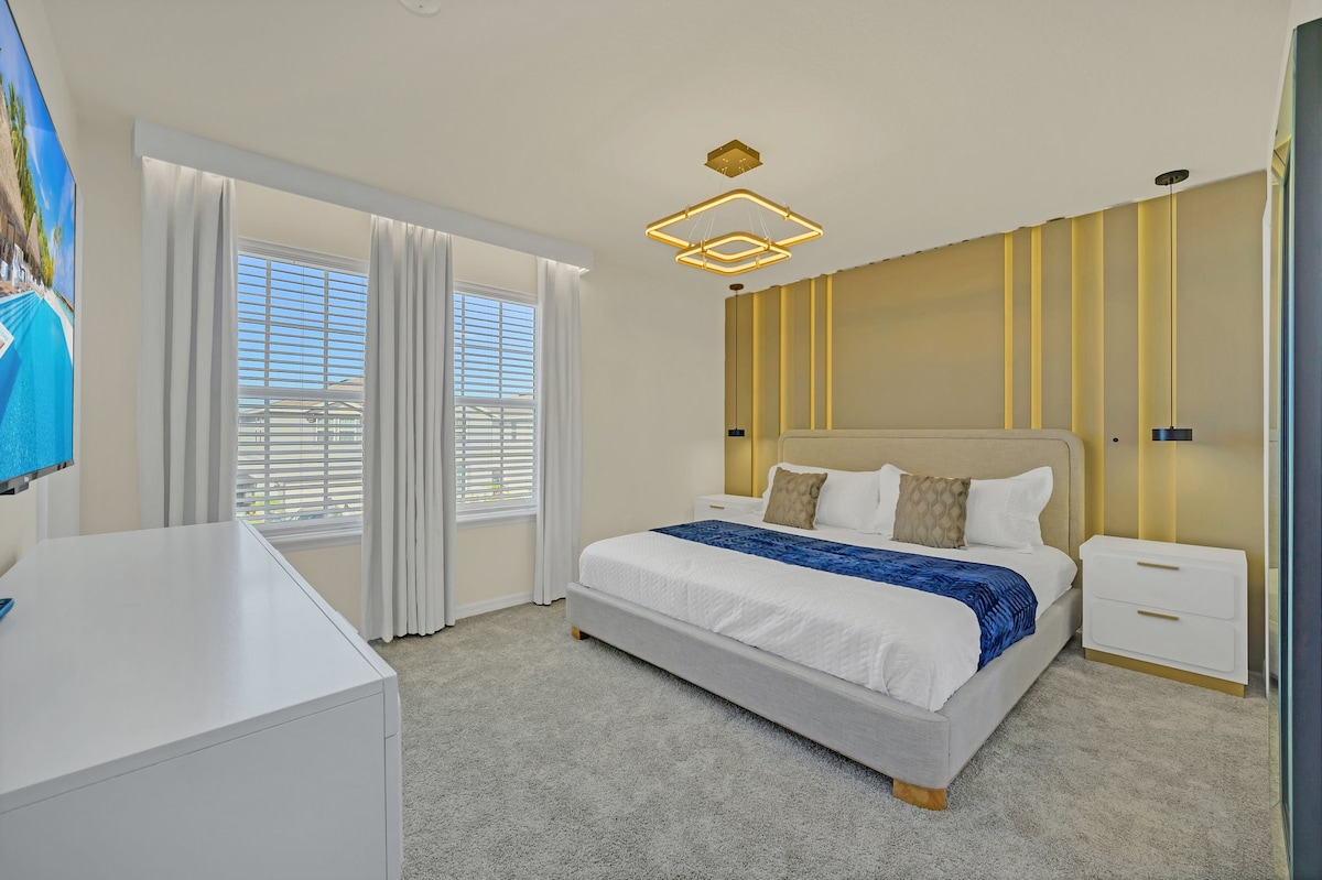 39-web-or-mls-16271-st-kitts-cir