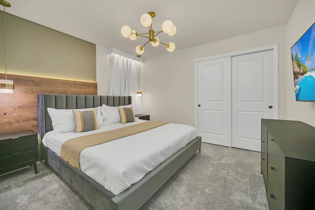 61-web-or-mls-16271-st-kitts-cir