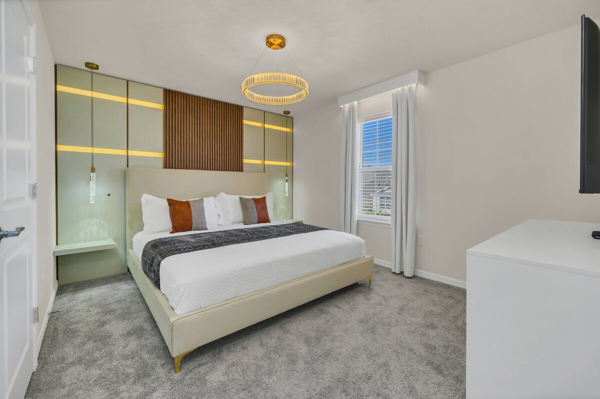 42-web-or-mls-16271-st-kitts-cir