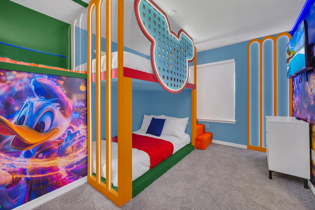 45-web-or-mls-16271-st-kitts-cir