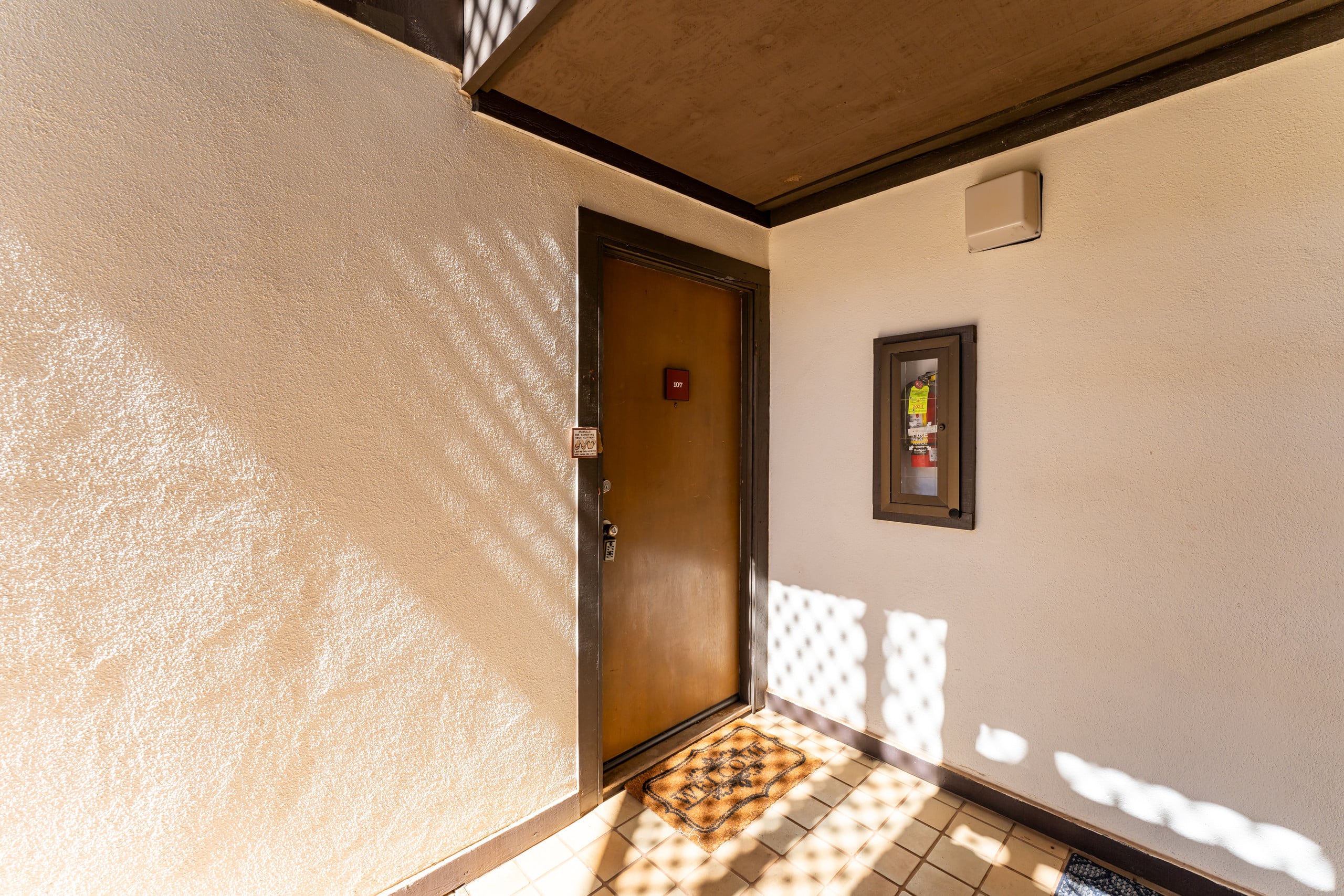 Condo in Kihei · ★4.59 · 1 bedroom · 2 beds · 1 bath - Image 27