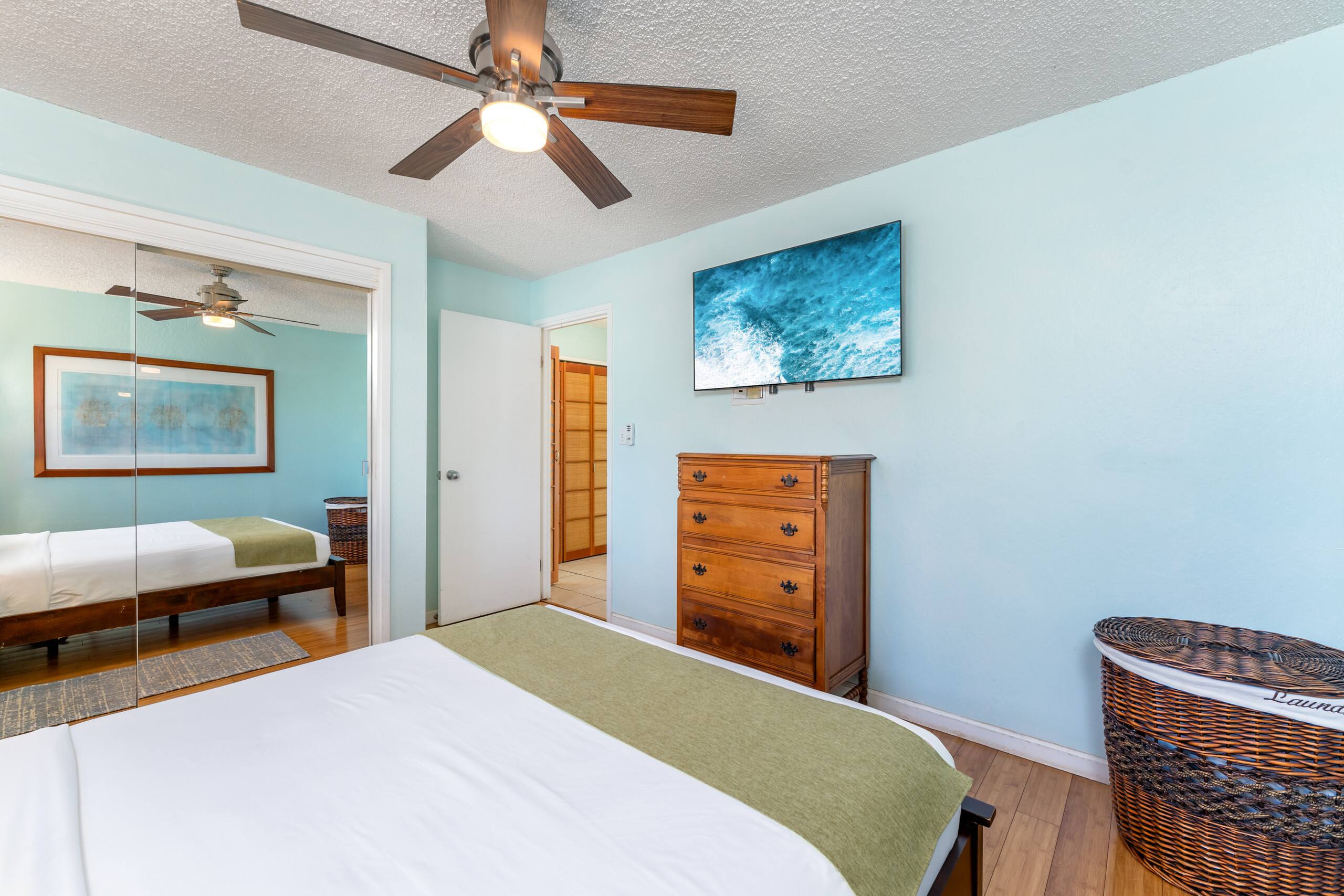 Condo in Kihei · ★4.59 · 1 bedroom · 2 beds · 1 bath - Image 15