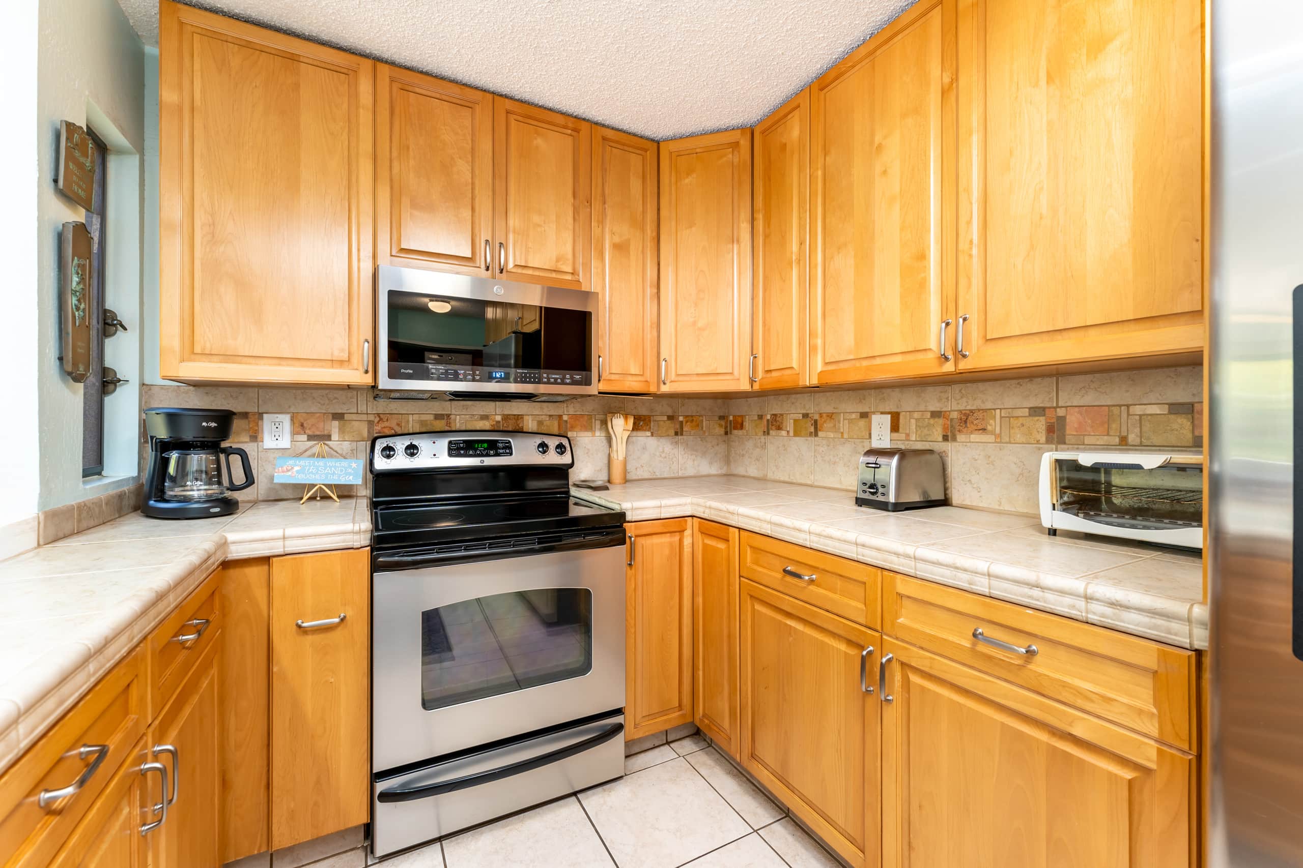 Condo in Kihei · ★4.59 · 1 bedroom · 2 beds · 1 bath - Image 7