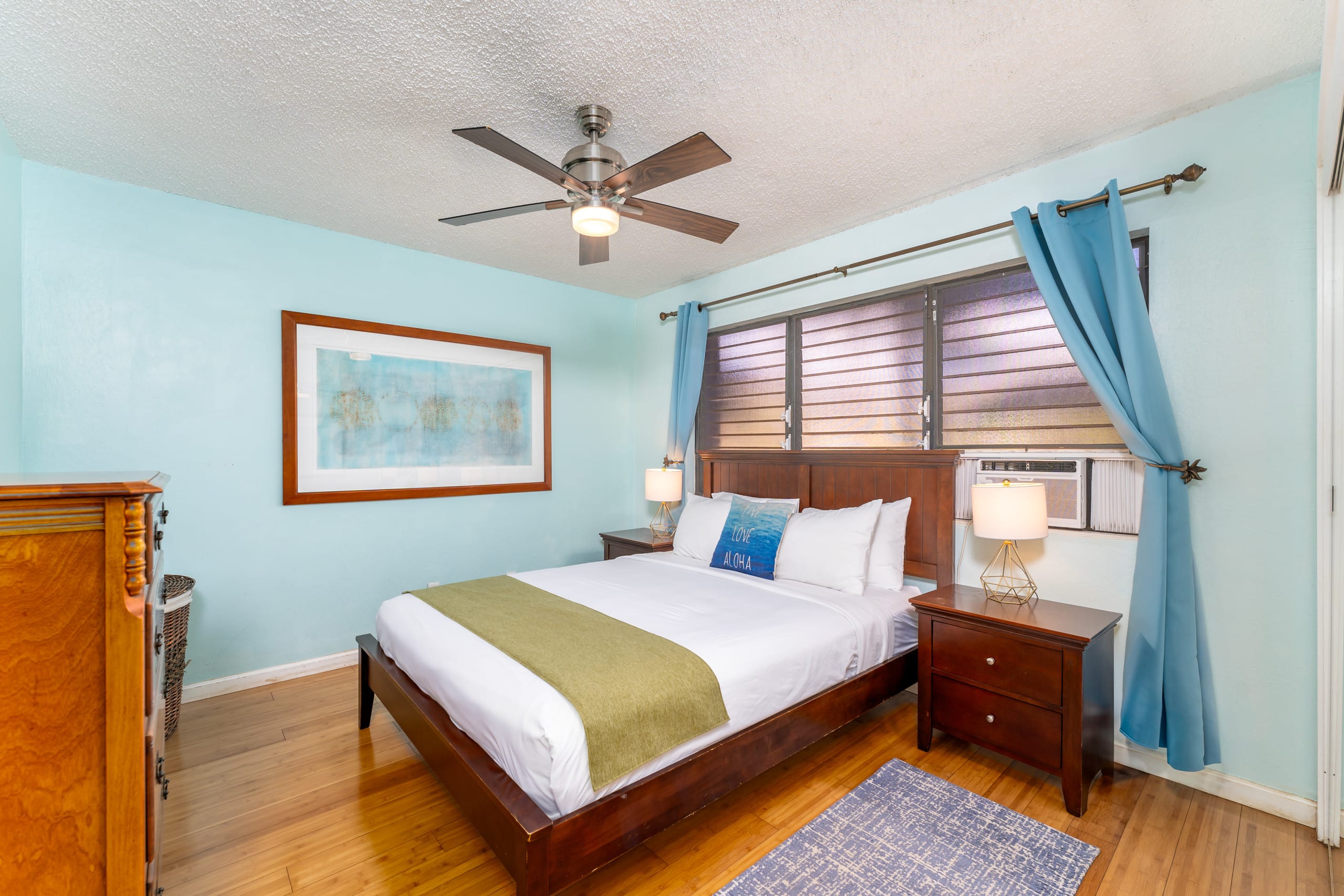 Condo in Kihei · ★4.59 · 1 bedroom · 2 beds · 1 bath - Image 14
