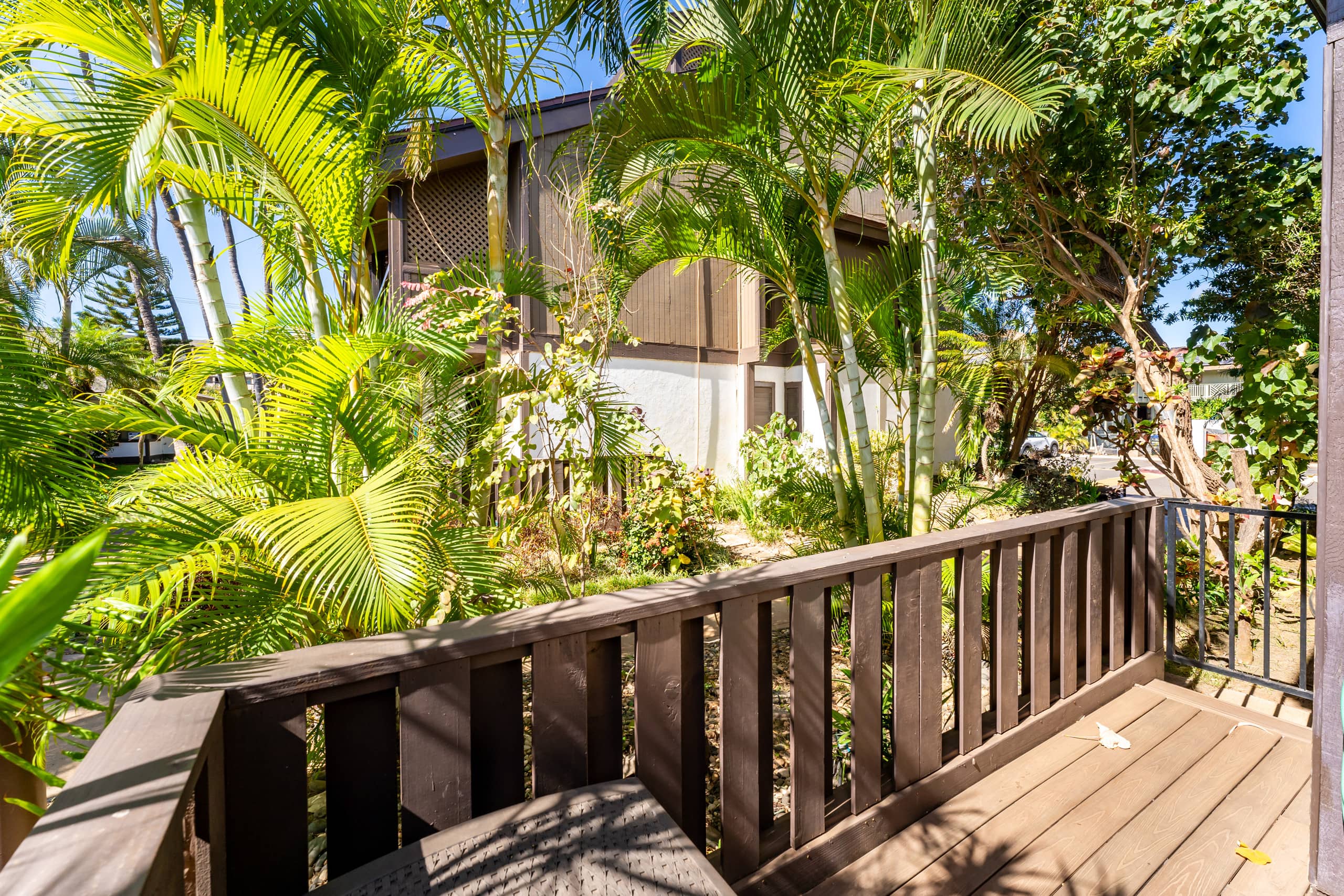 Condo in Kihei · ★4.59 · 1 bedroom · 2 beds · 1 bath - Image 19
