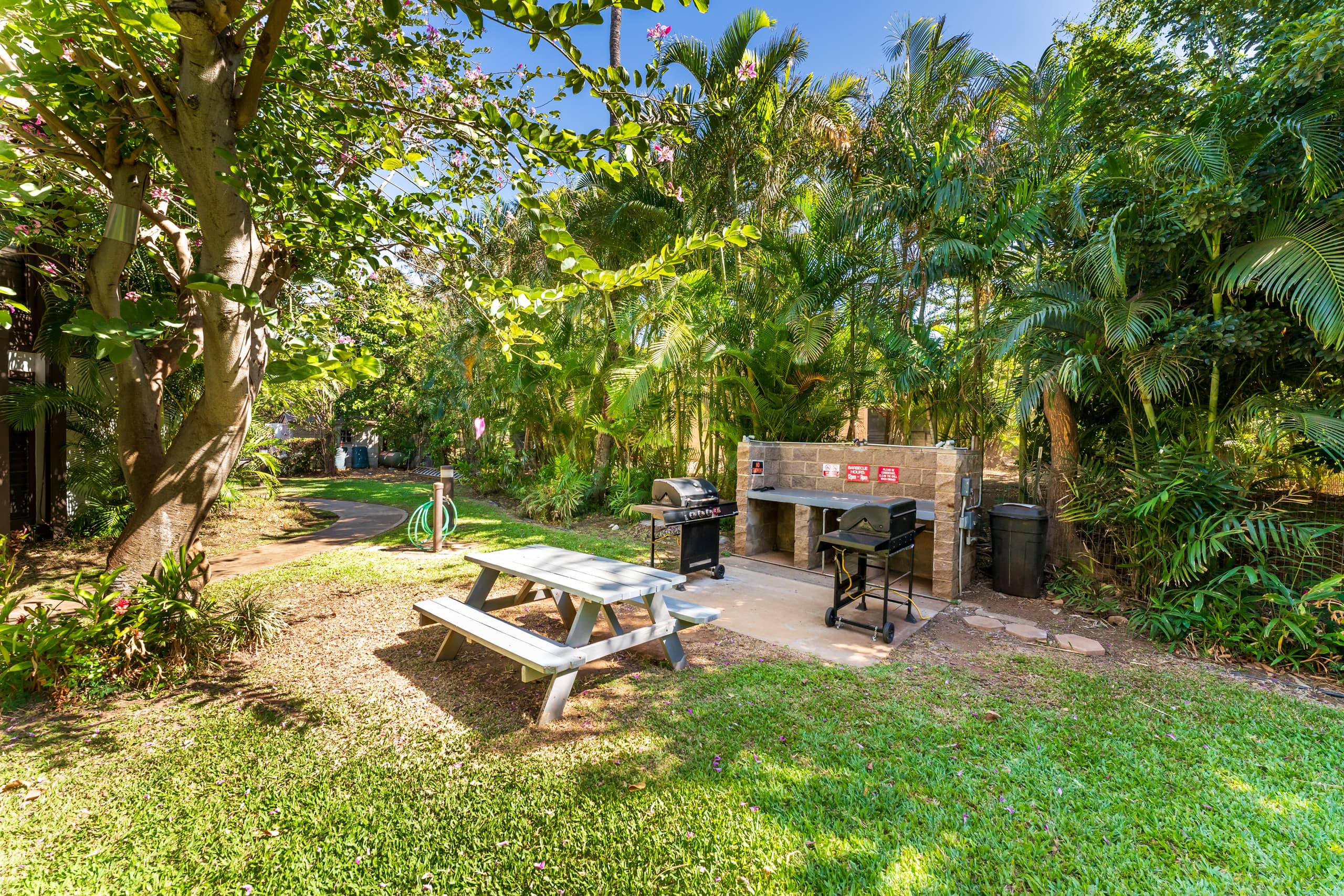 Condo in Kihei · ★4.59 · 1 bedroom · 2 beds · 1 bath - Image 24