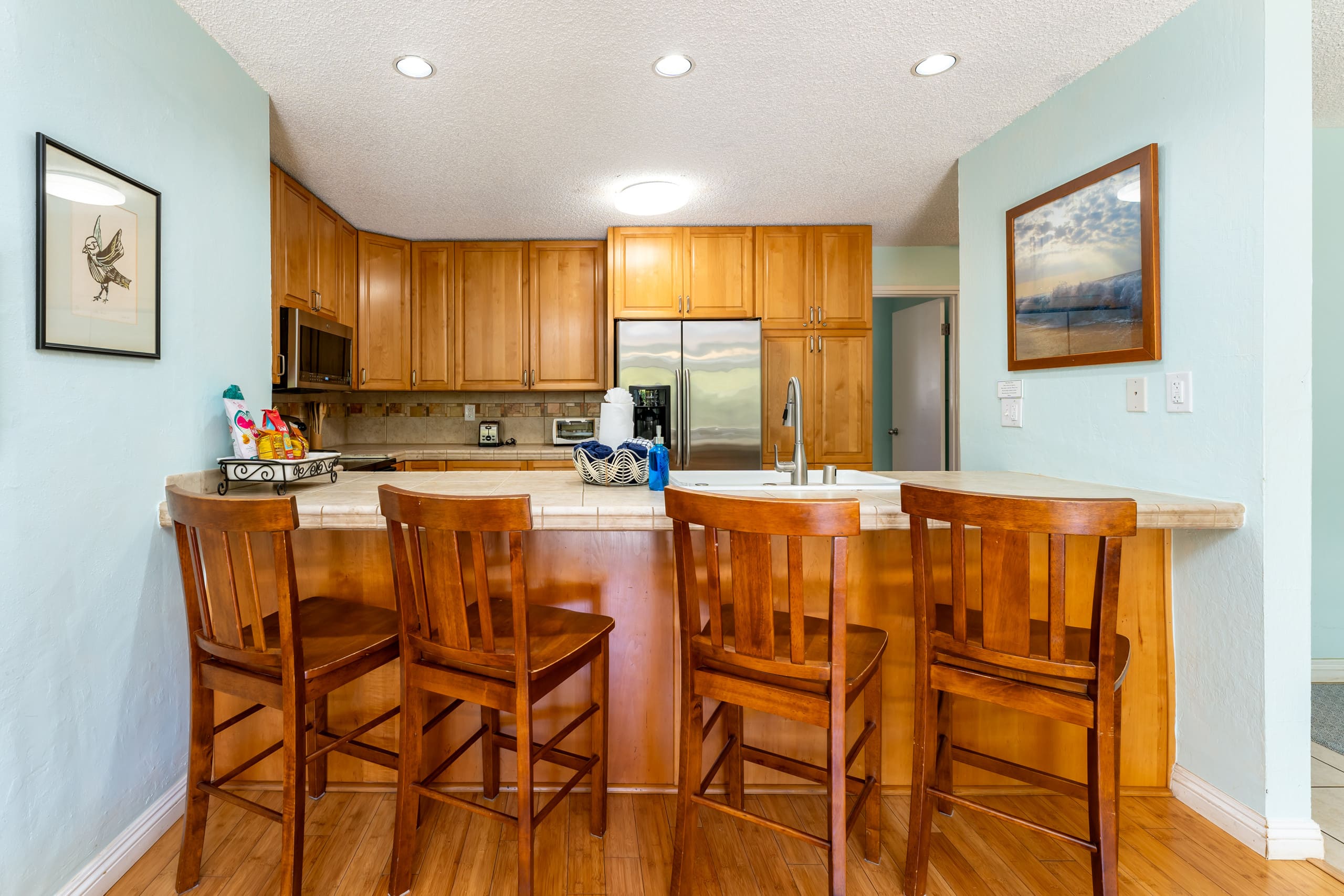 Condo in Kihei · ★4.59 · 1 bedroom · 2 beds · 1 bath - Image 8