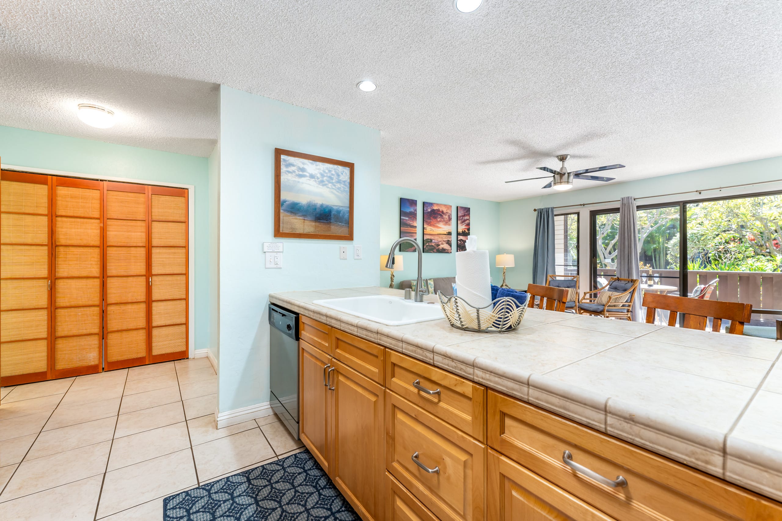 Condo in Kihei · ★4.59 · 1 bedroom · 2 beds · 1 bath - Image 11