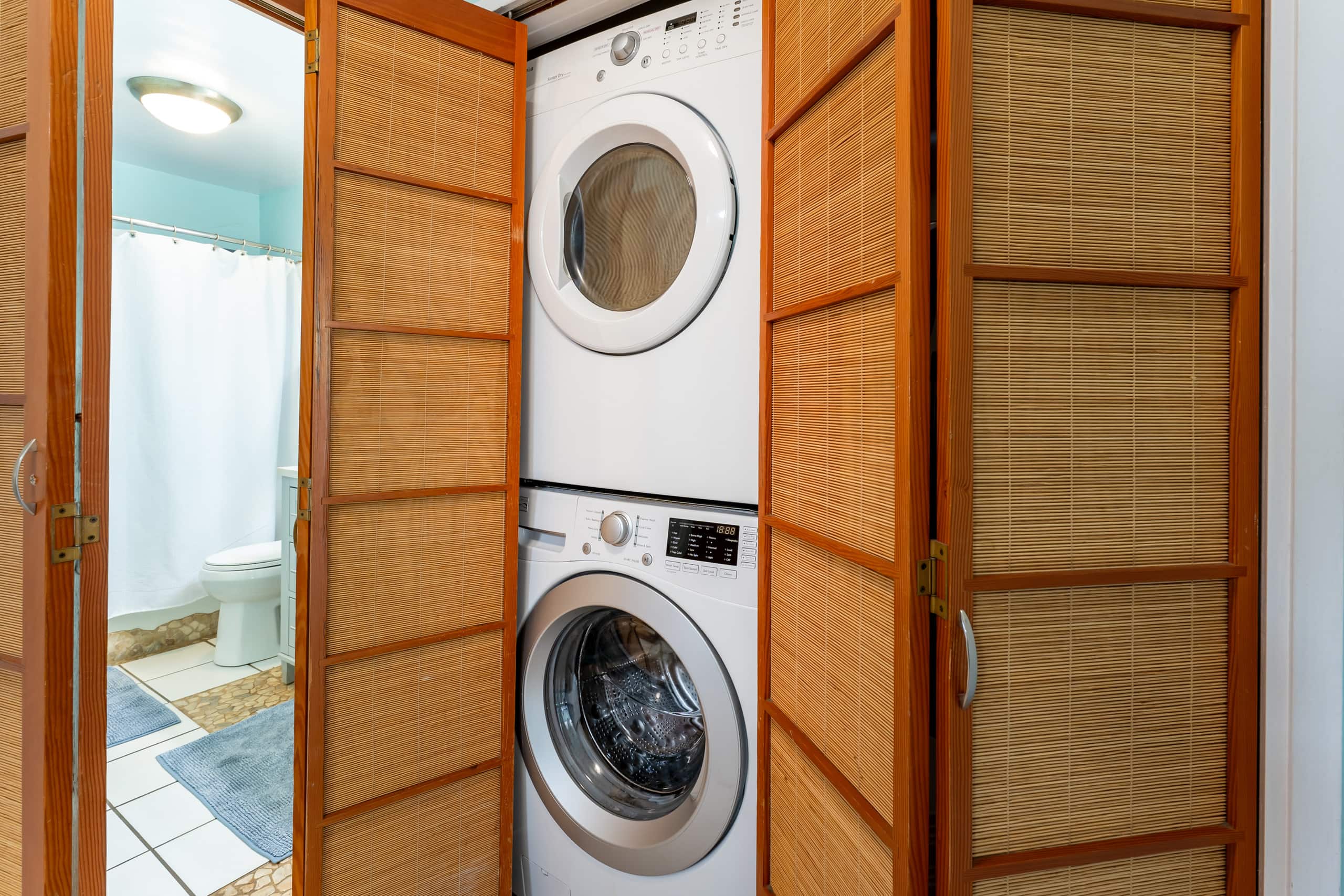 Condo in Kihei · ★4.59 · 1 bedroom · 2 beds · 1 bath - Image 23