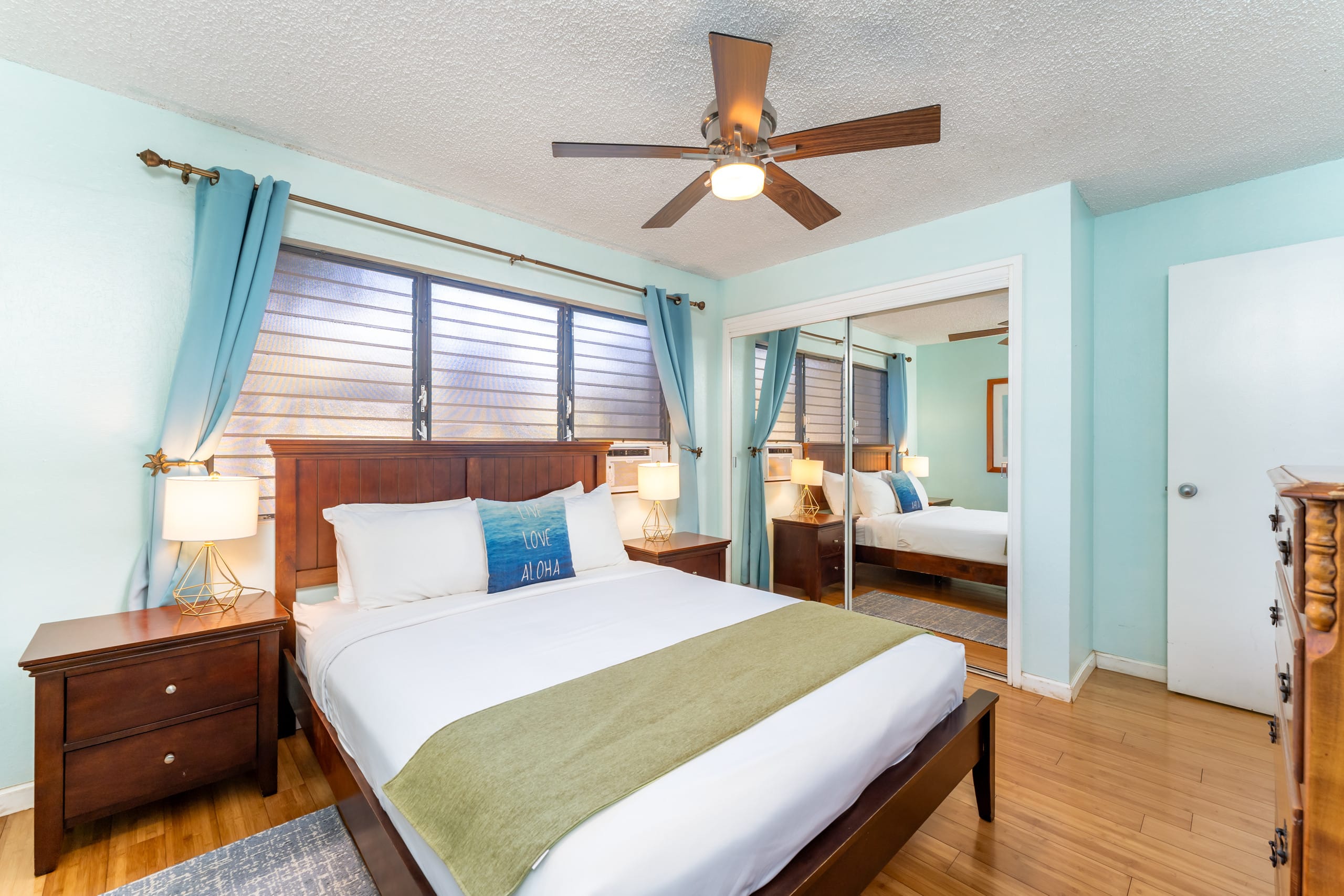 Condo in Kihei · ★4.59 · 1 bedroom · 2 beds · 1 bath - Image 12