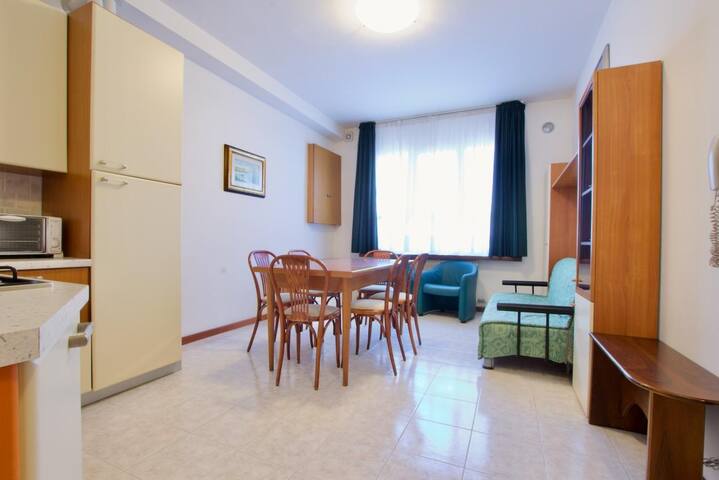 Harti'S Real Estate managed Airbnb listing 1