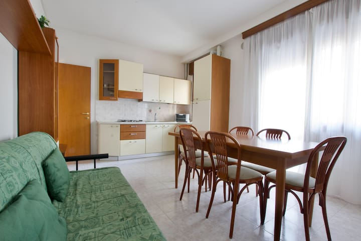Harti'S Real Estate managed Airbnb listing 3