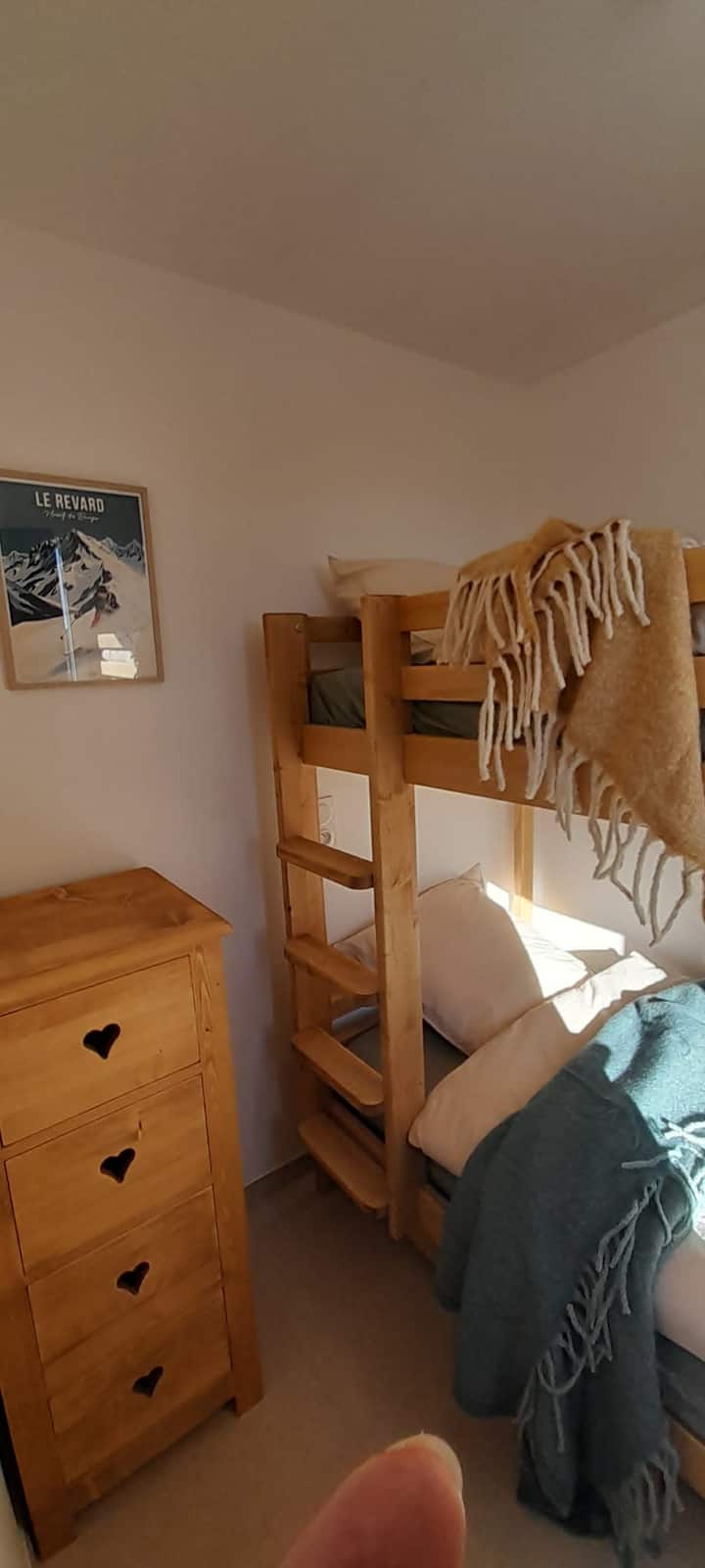 Habitación 1