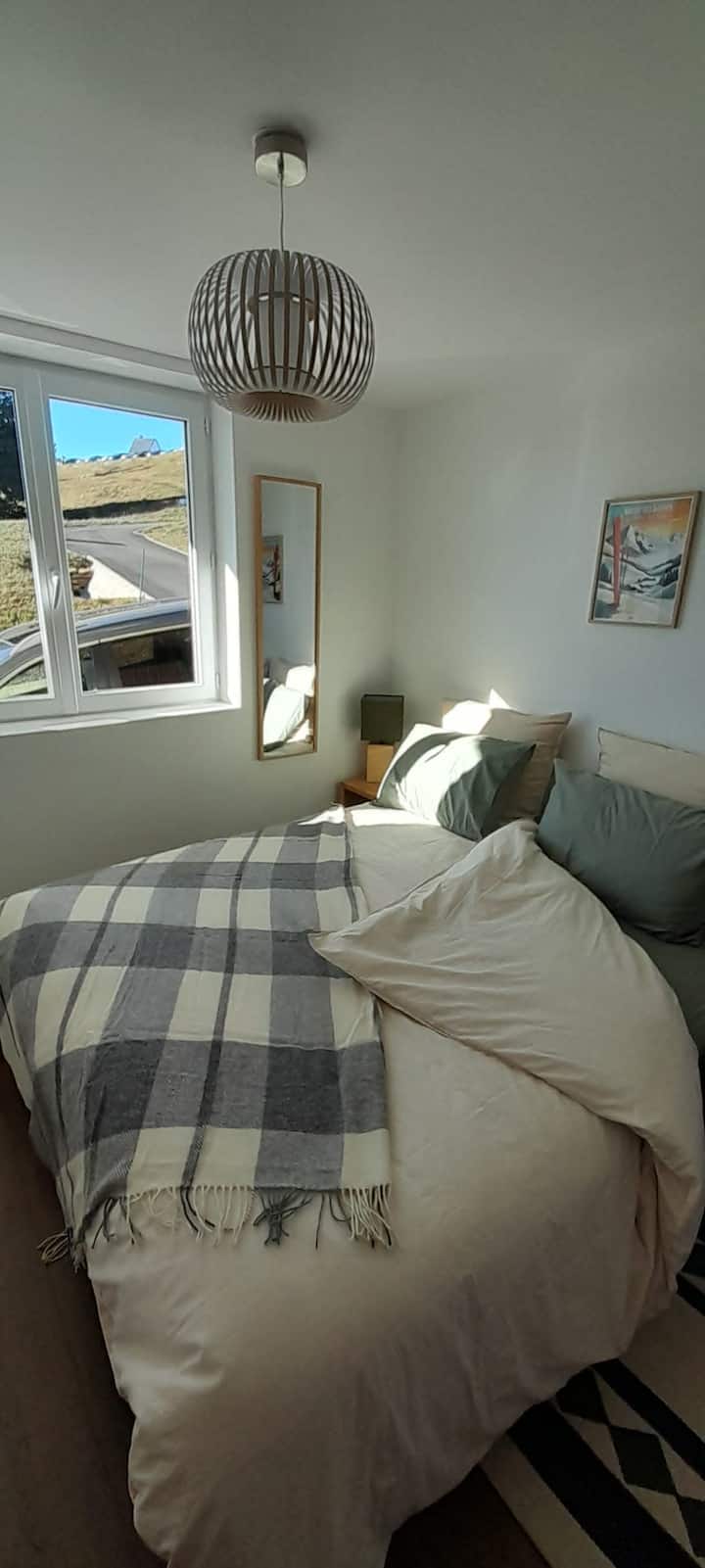 Habitación 2