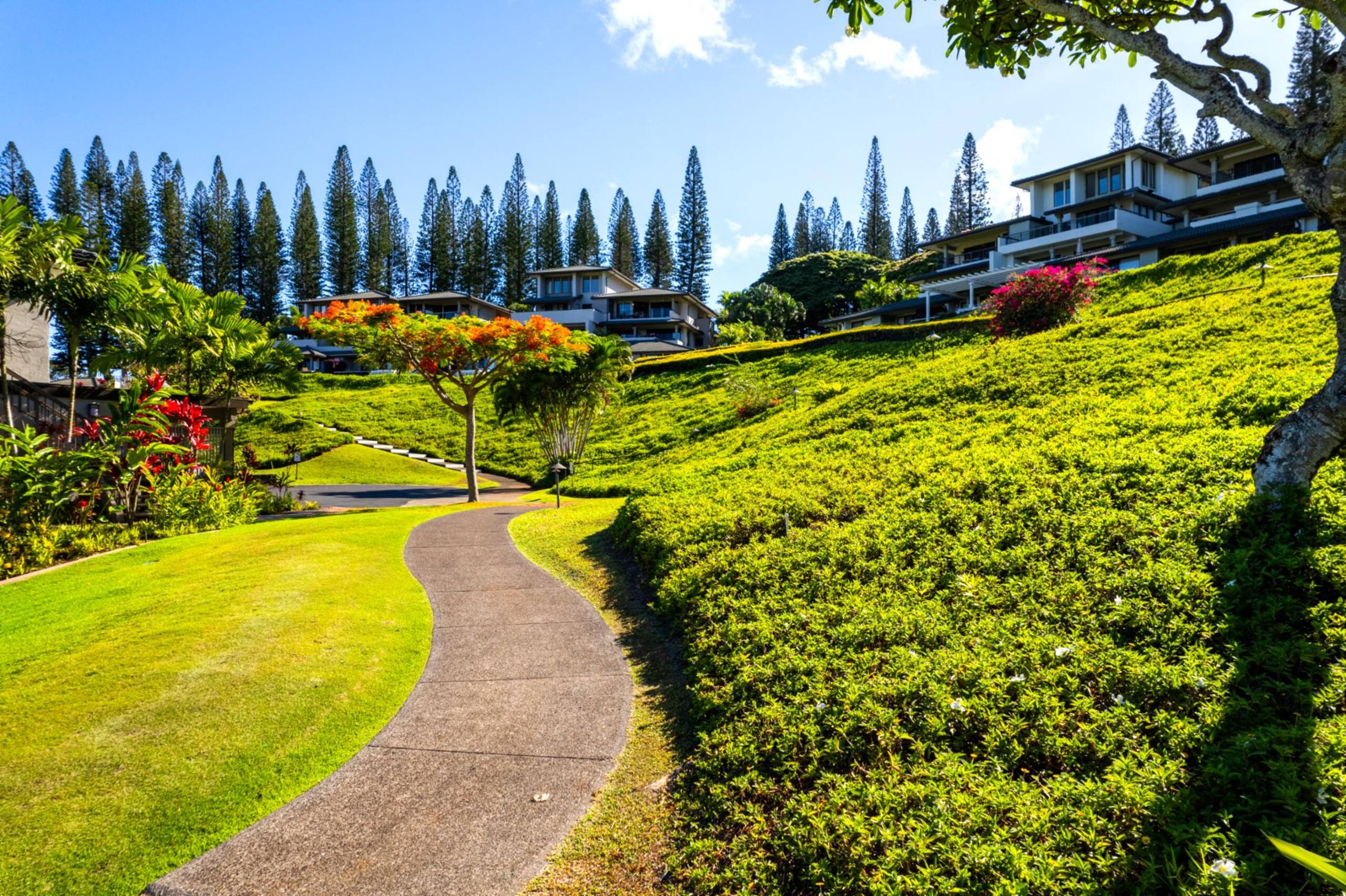 Condo in Lahaina · ★4.33 · 1 bedroom · 2 beds · 2 baths - Image 4