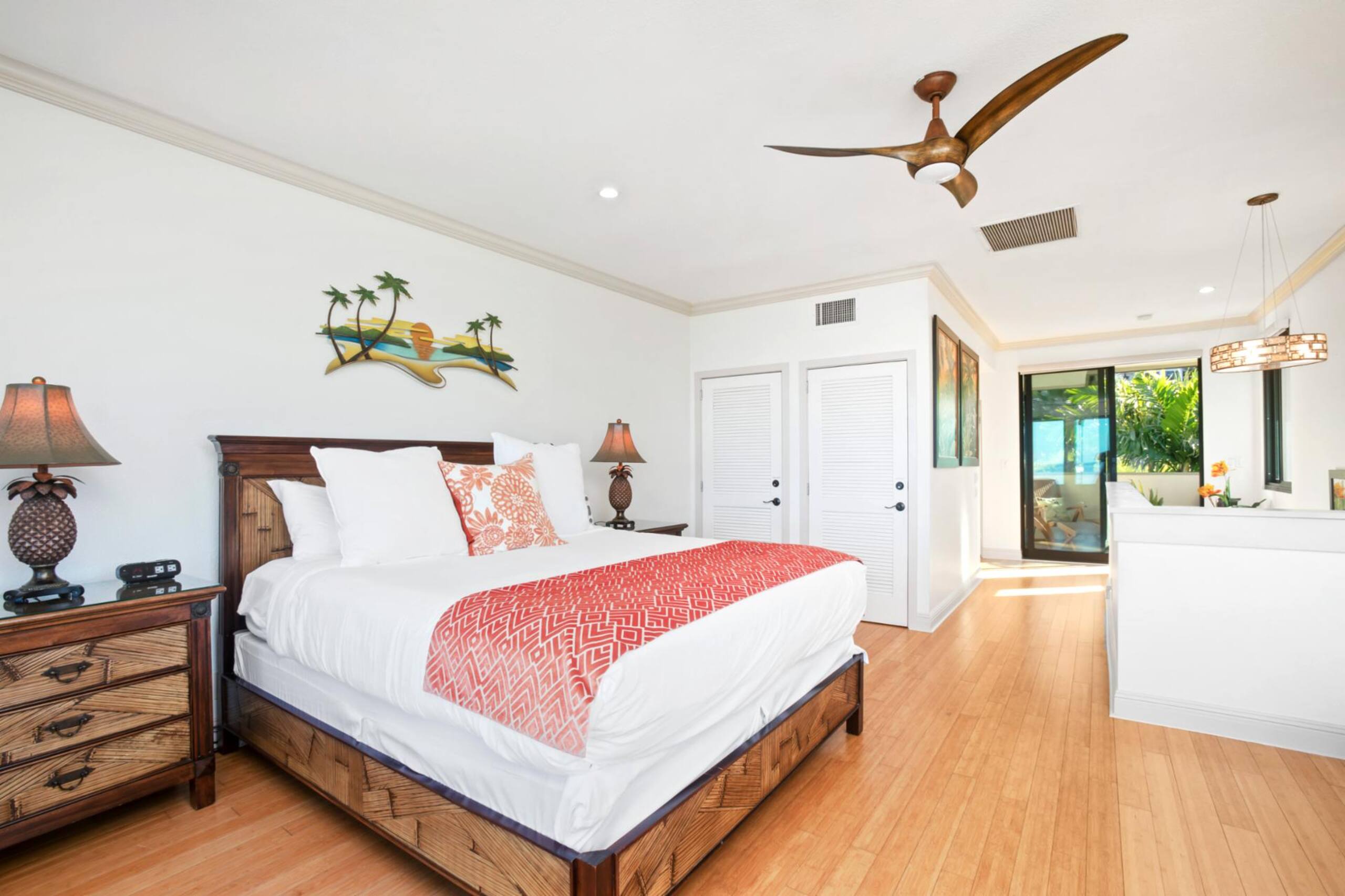 Condo in Lahaina · ★4.33 · 1 bedroom · 2 beds · 2 baths - Image 30