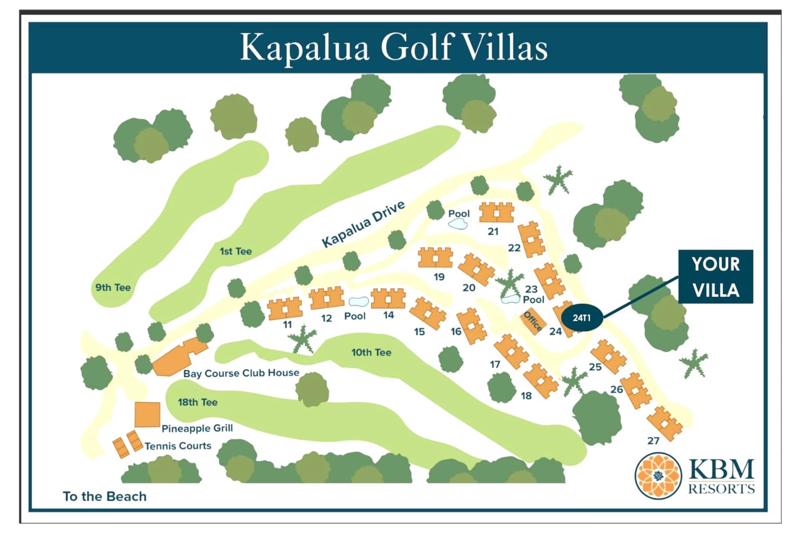 Condo in Lahaina · ★4.33 · 1 bedroom · 2 beds · 2 baths - Image 43
