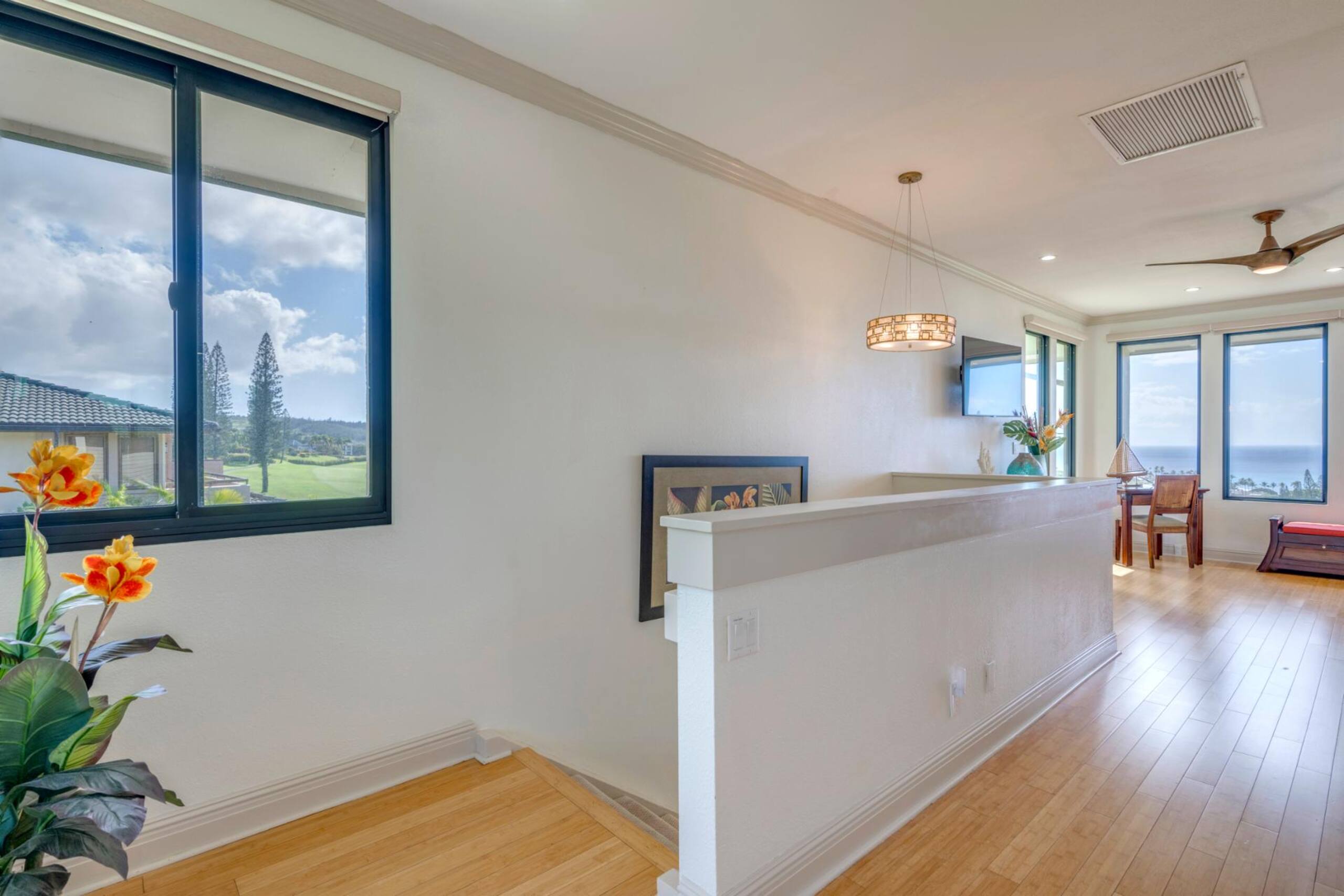 Condo in Lahaina · ★4.33 · 1 bedroom · 2 beds · 2 baths - Image 29