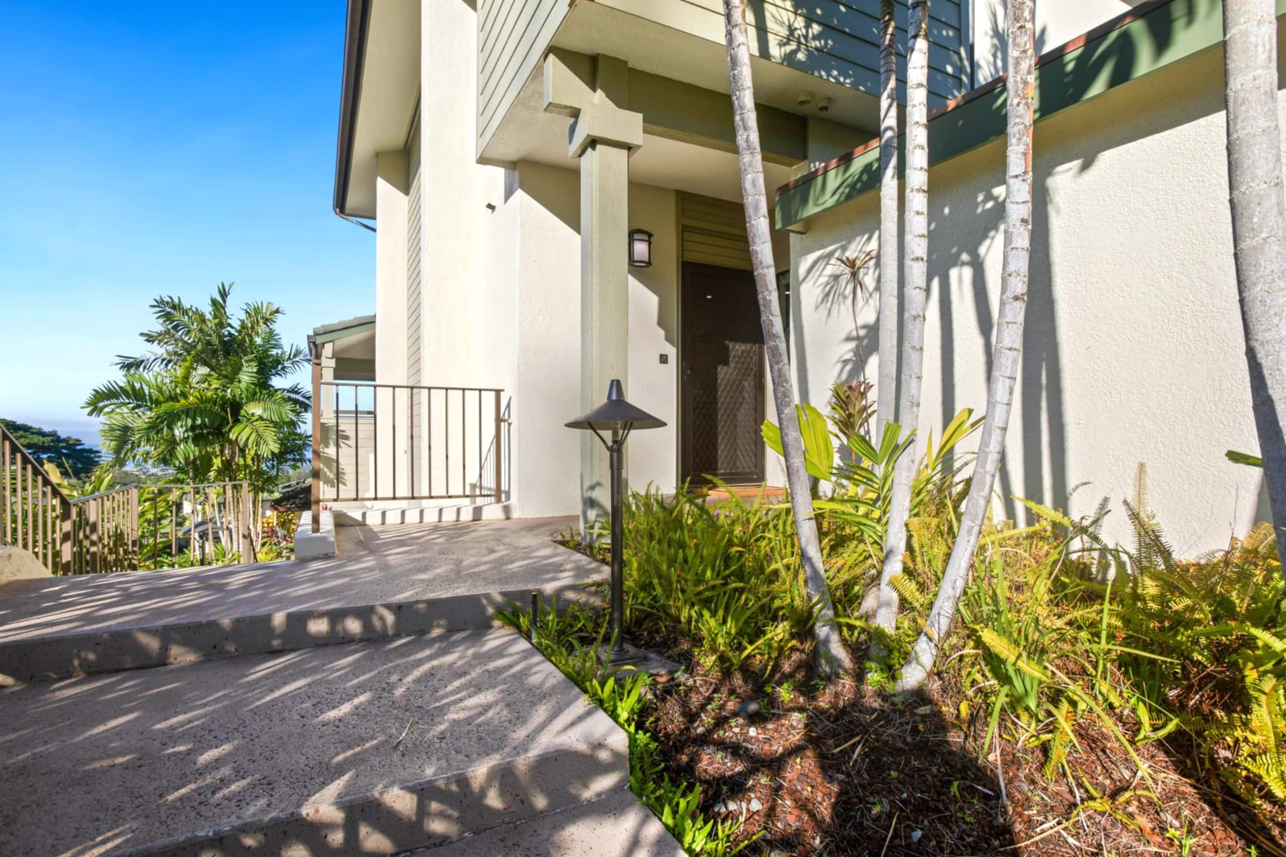 Condo in Lahaina · ★4.33 · 1 bedroom · 2 beds · 2 baths - Image 45