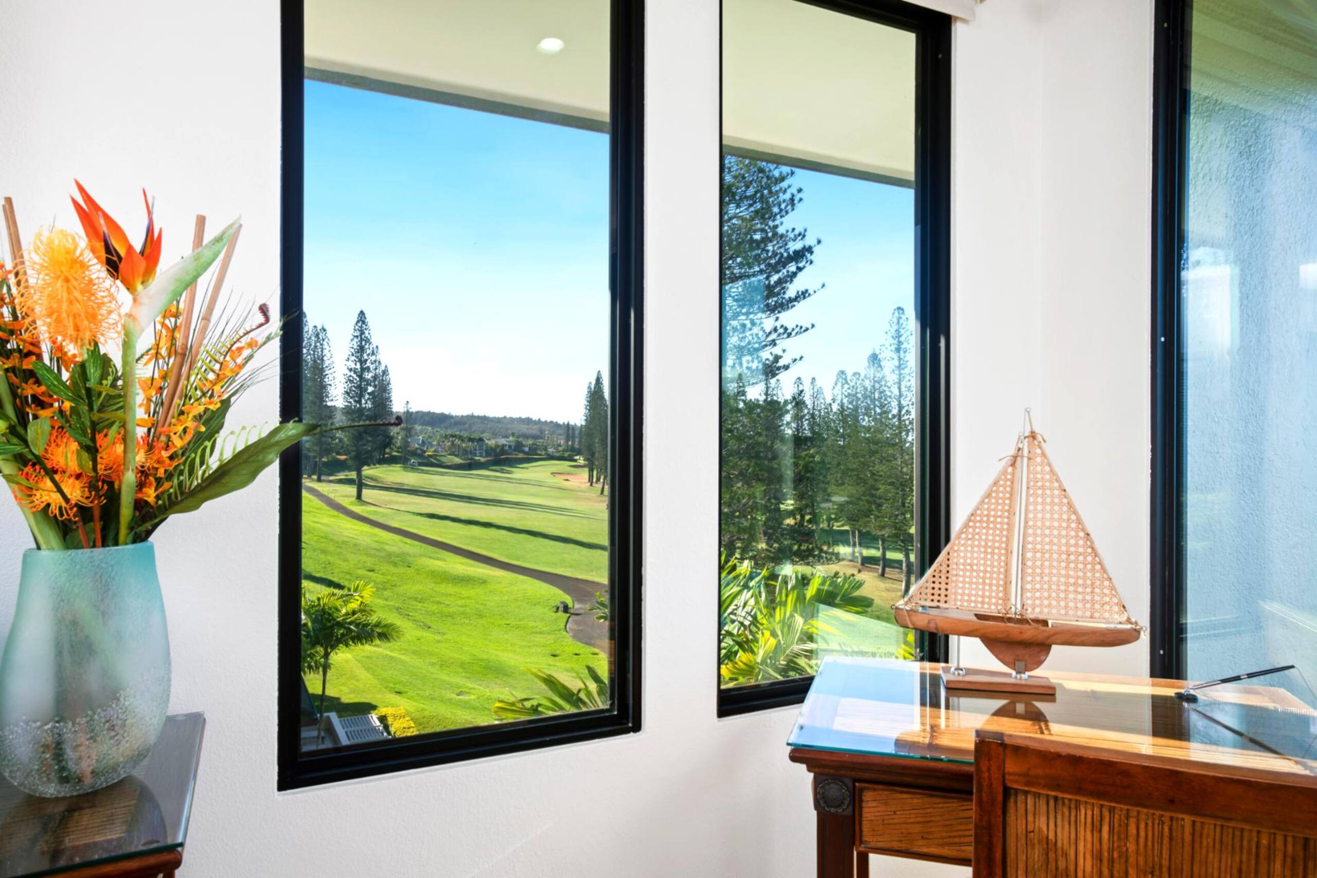 Condo in Lahaina · ★4.33 · 1 bedroom · 2 beds · 2 baths - Image 33