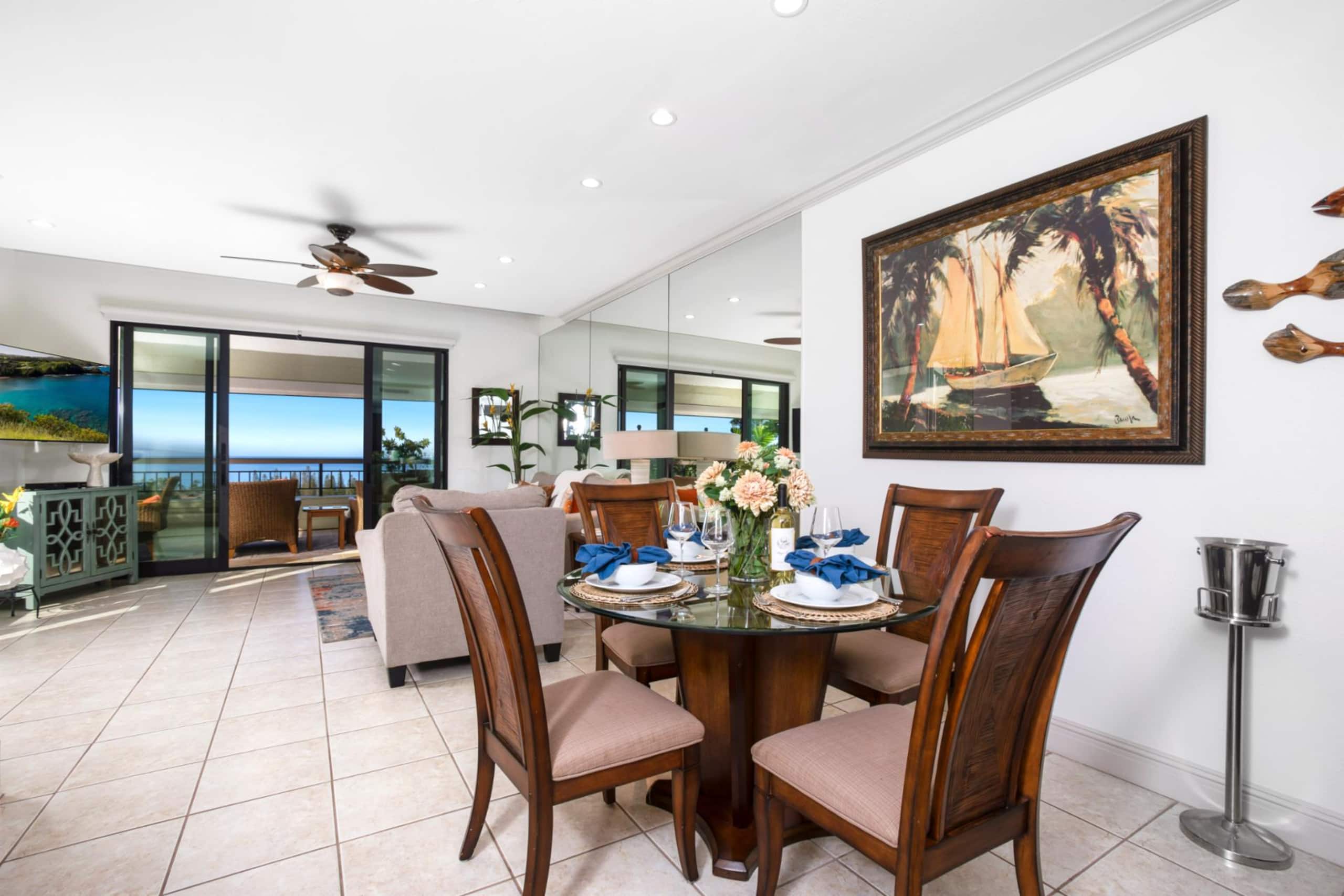 Condo in Lahaina · ★4.33 · 1 bedroom · 2 beds · 2 baths - Image 17