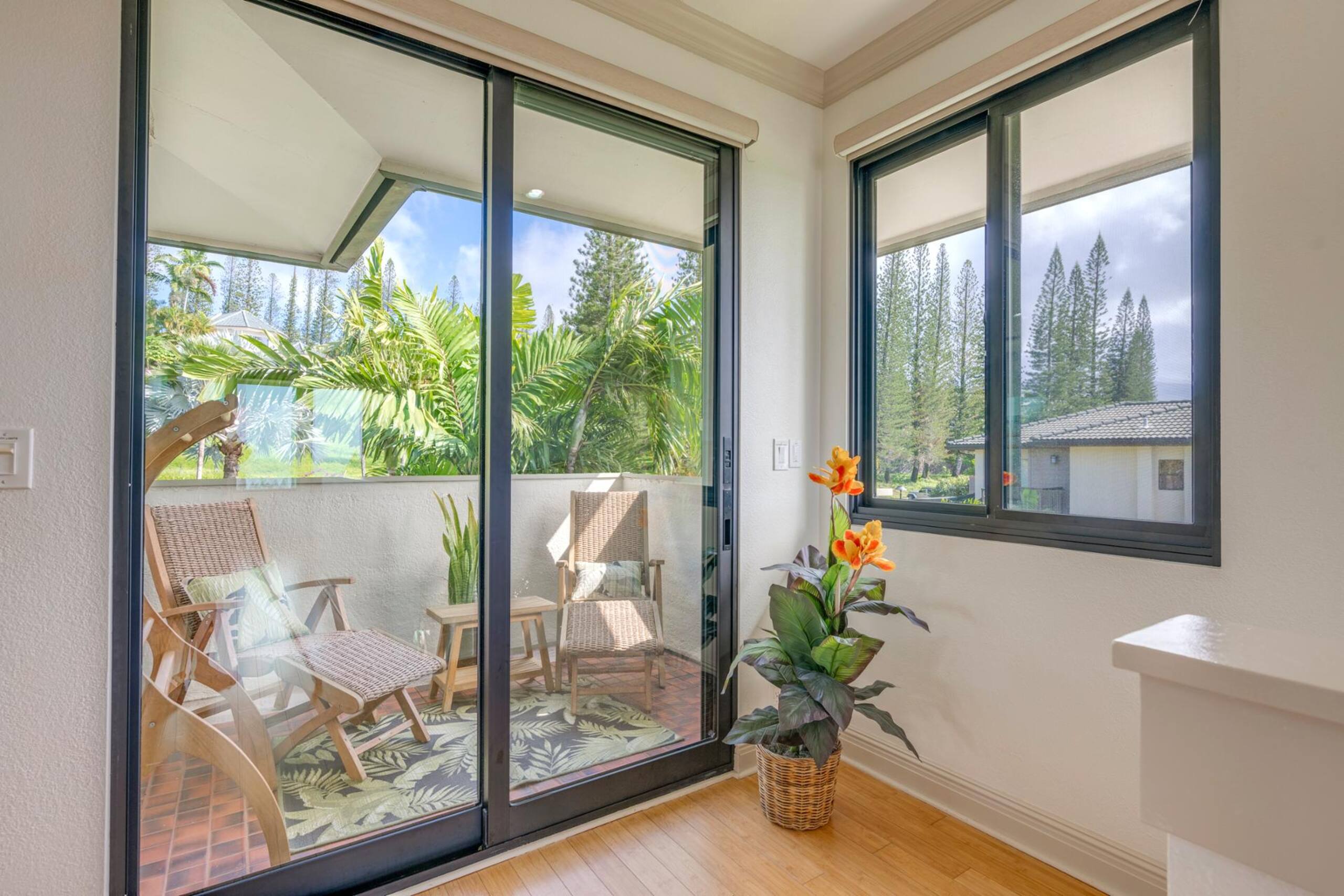 Condo in Lahaina · ★4.33 · 1 bedroom · 2 beds · 2 baths - Image 35