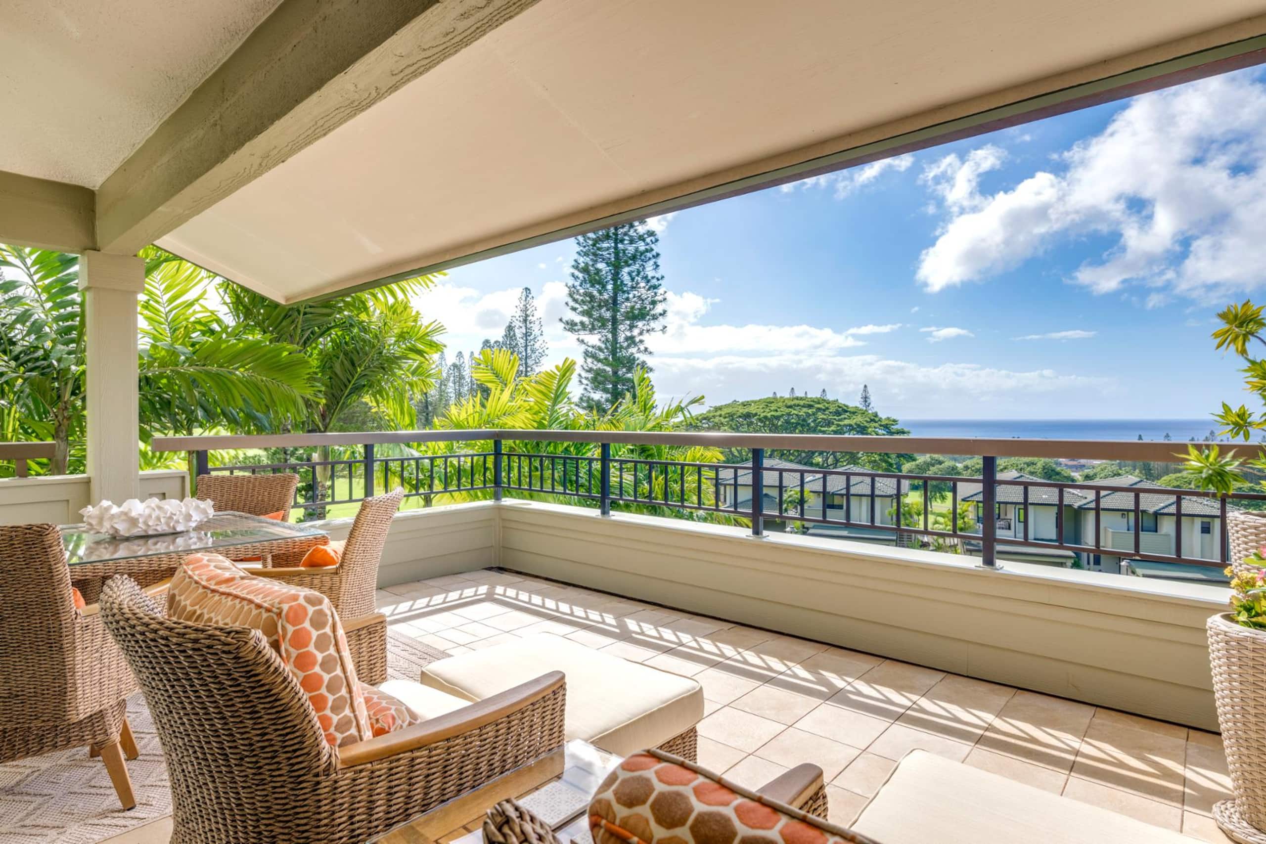 Condo in Lahaina · ★4.33 · 1 bedroom · 2 beds · 2 baths - Image 7