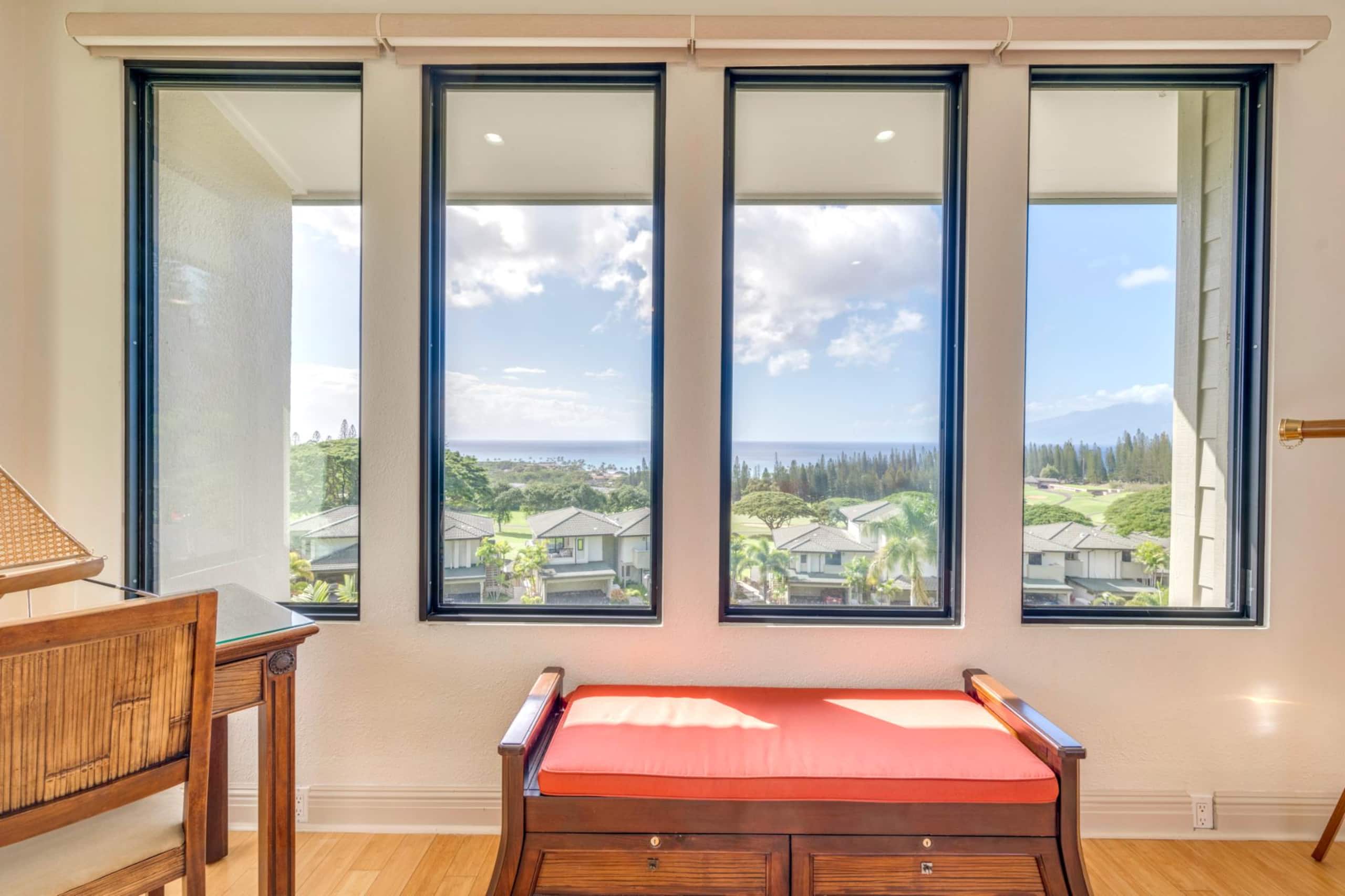 Condo in Lahaina · ★4.33 · 1 bedroom · 2 beds · 2 baths - Image 34