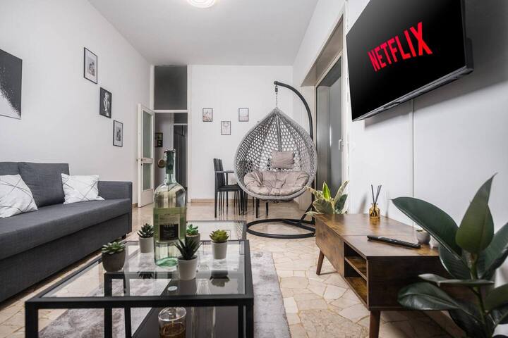 The Brera Residence . gallery image 2