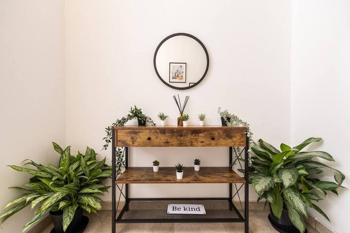 The Brera Residence . gallery image 5