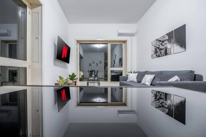 The Brera Residence . gallery image 3