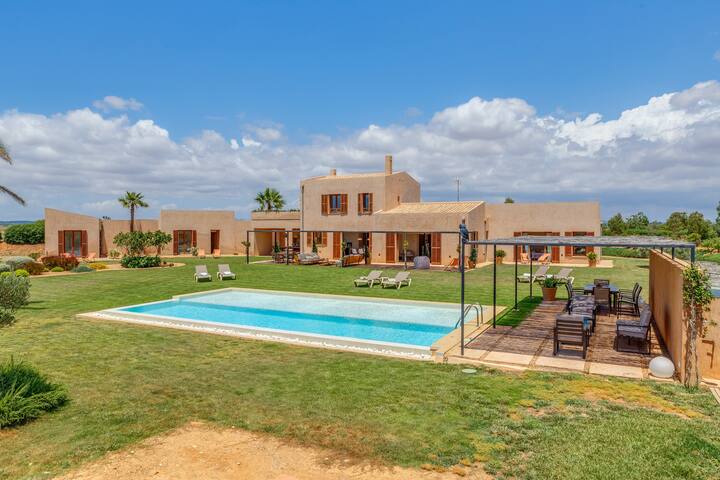 Finca Thalassa gallery image 3