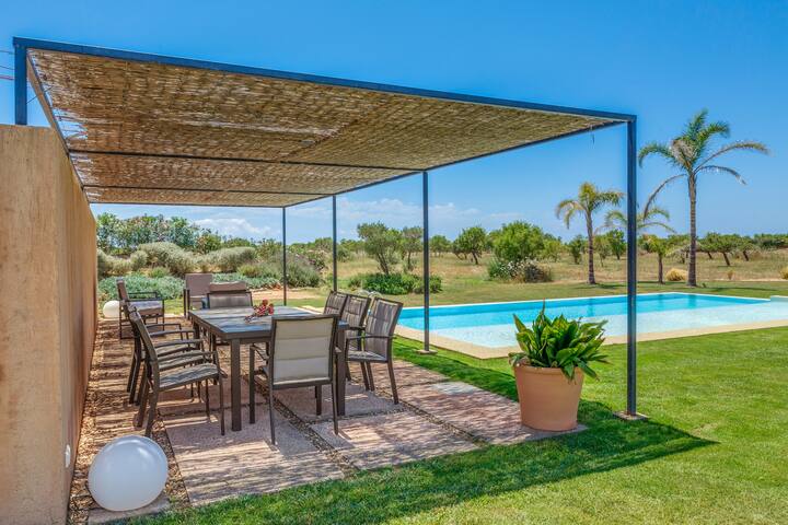 Finca Thalassa gallery image 4