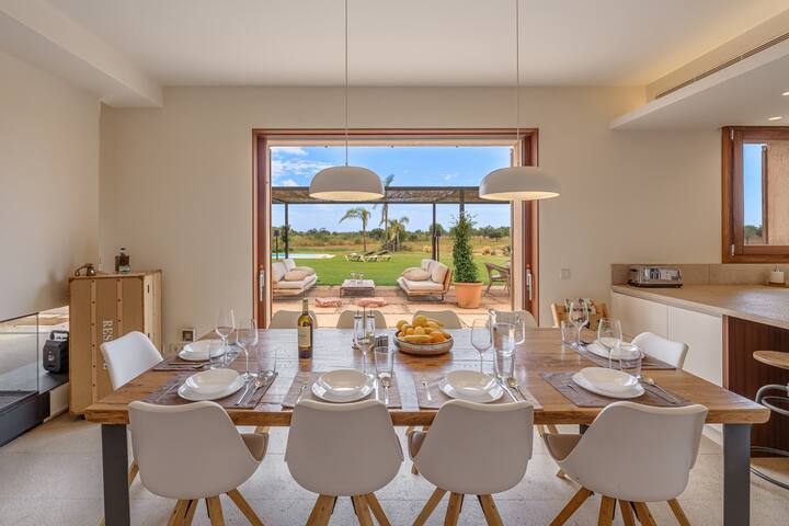 Finca Thalassa gallery image 2