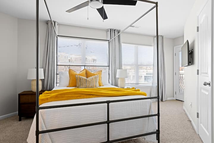 Chambre 2