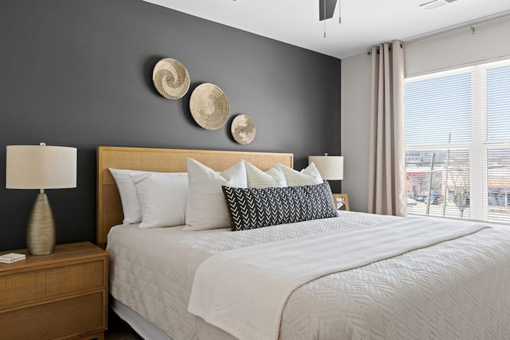 Chambre 1