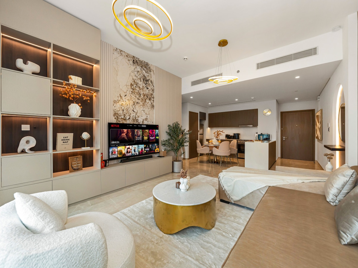 Pumzika na utiririshe vipendwa vyako kwenye Televisheni mahiri